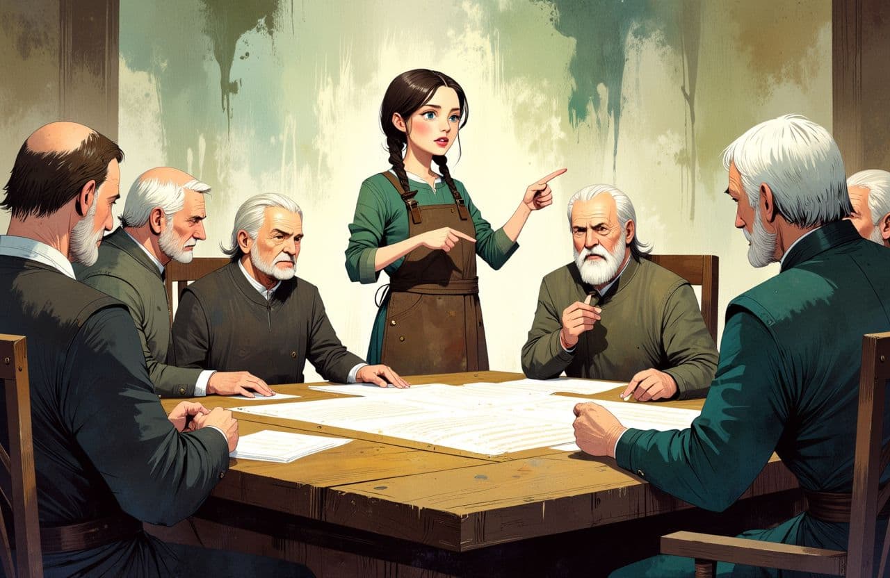 Illustration for paragraph 10