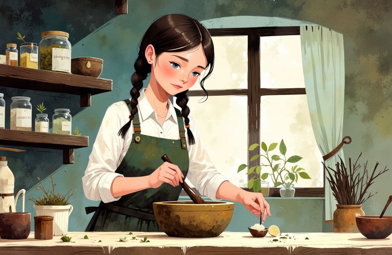 Illustration for paragraph 2