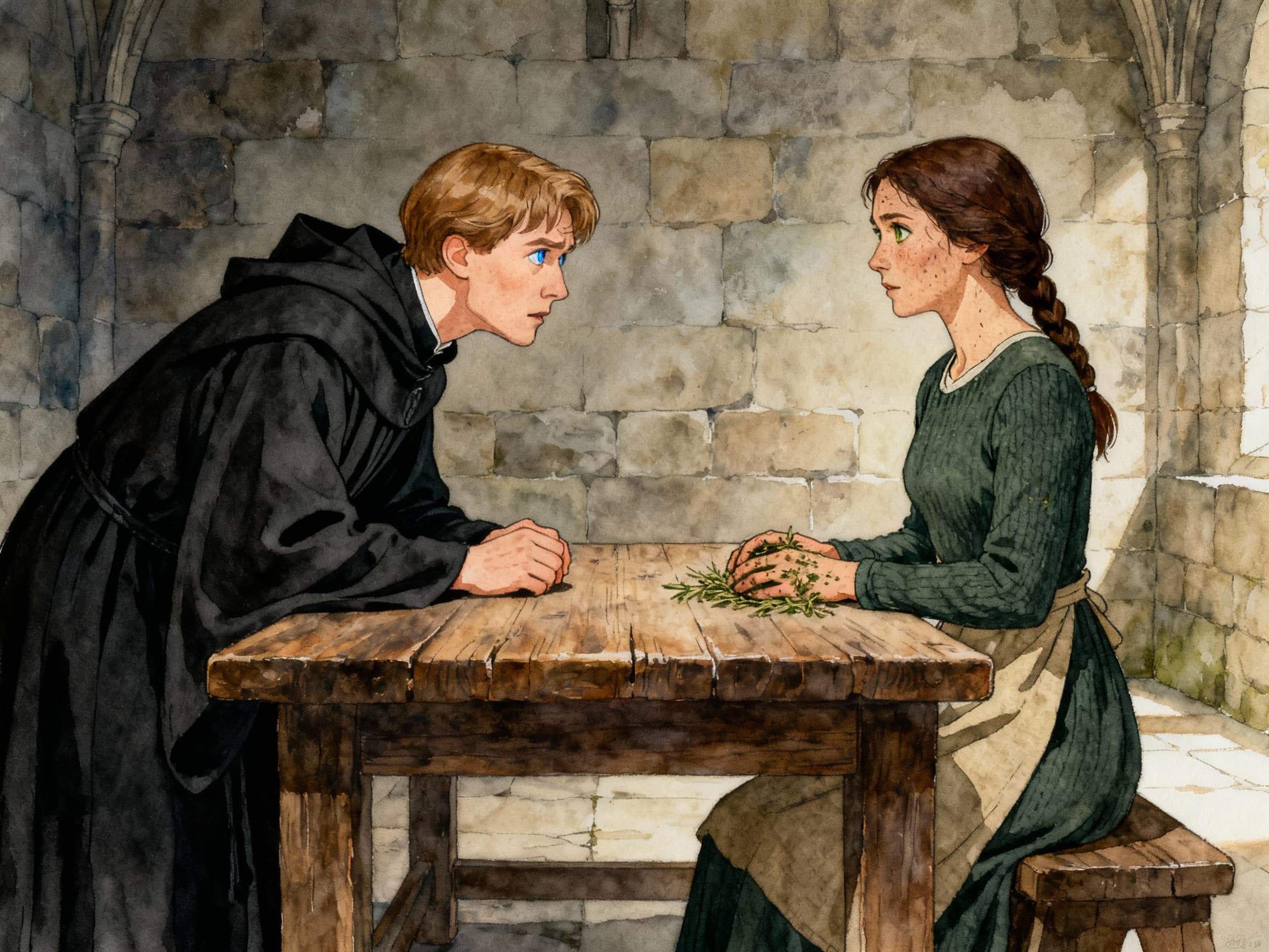 Illustration for paragraph 7