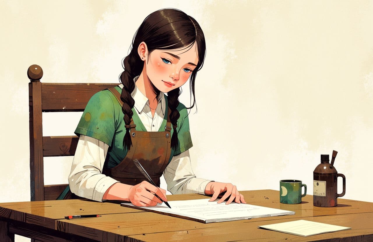 Illustration for paragraph 9