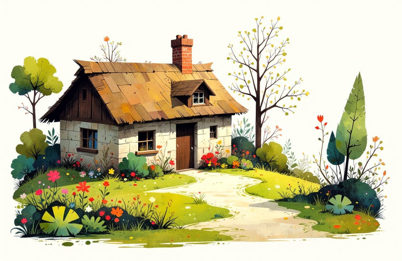 Illustration for paragraph 1