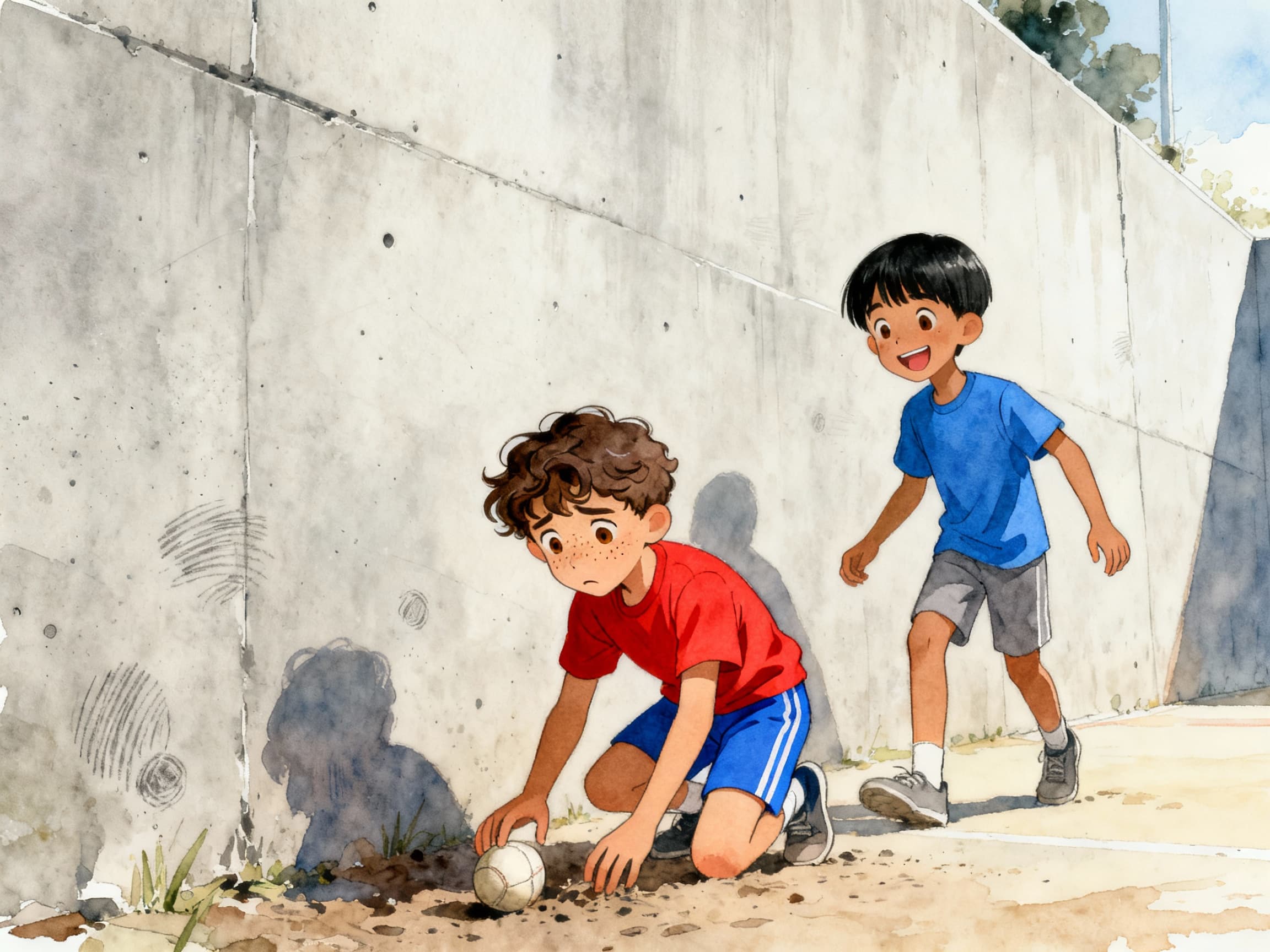 Illustratie voor alinea 4