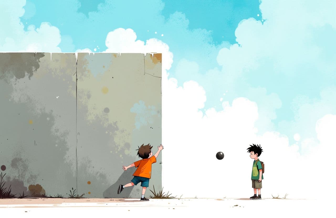 Illustration for paragraph 3