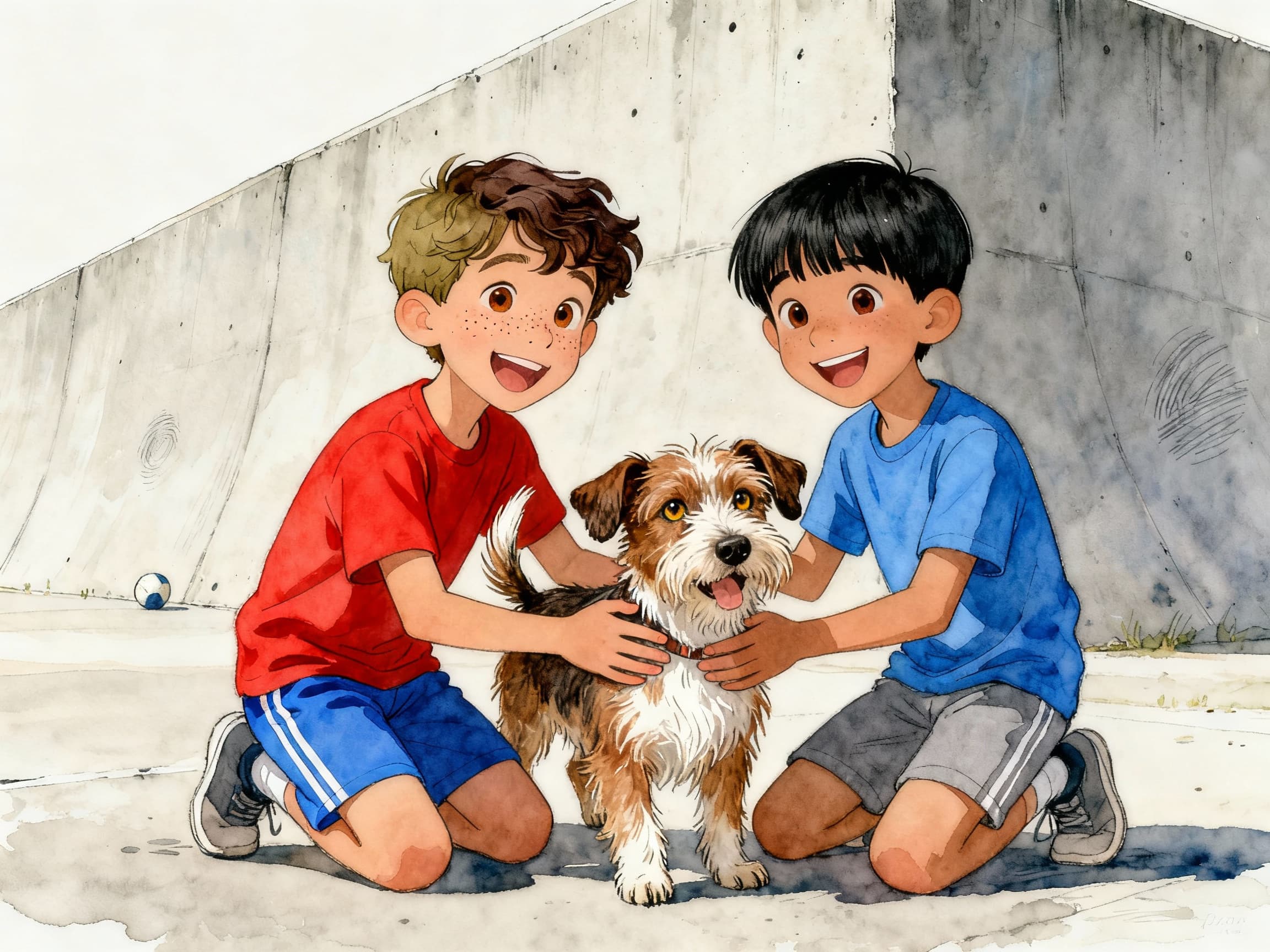 Illustration for paragraph 7