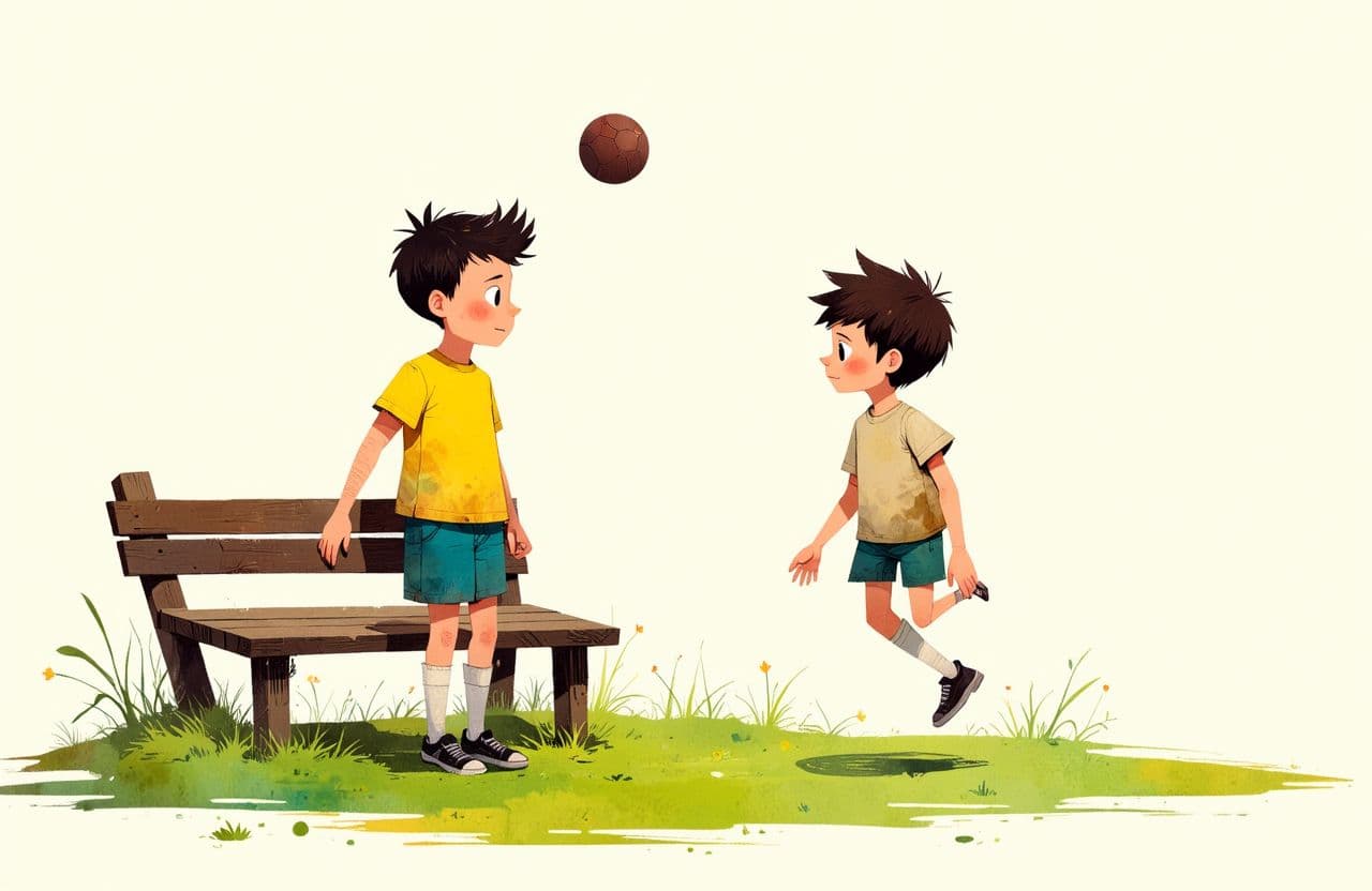 Illustration for paragraph 5