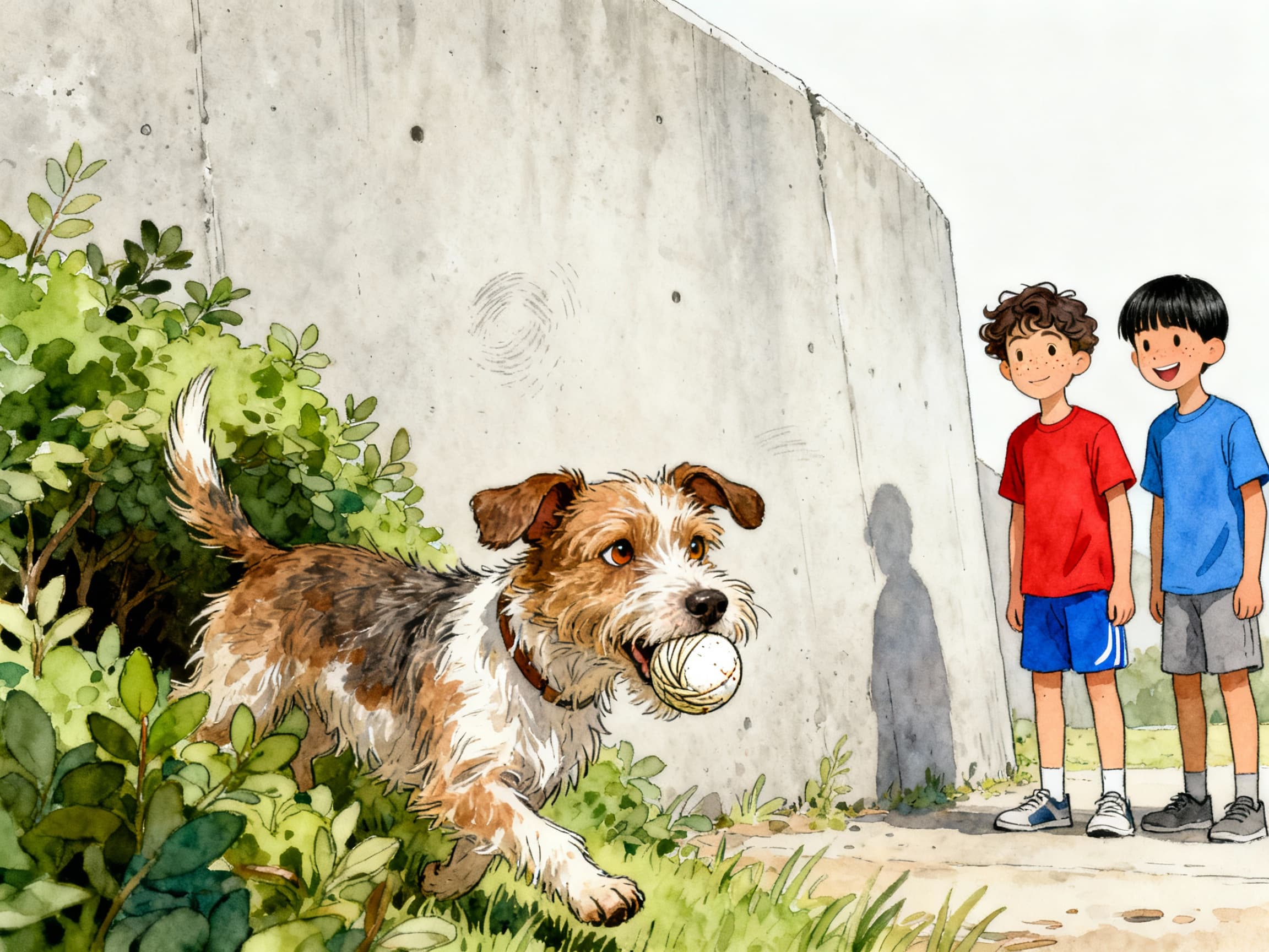 Illustration for paragraph 6