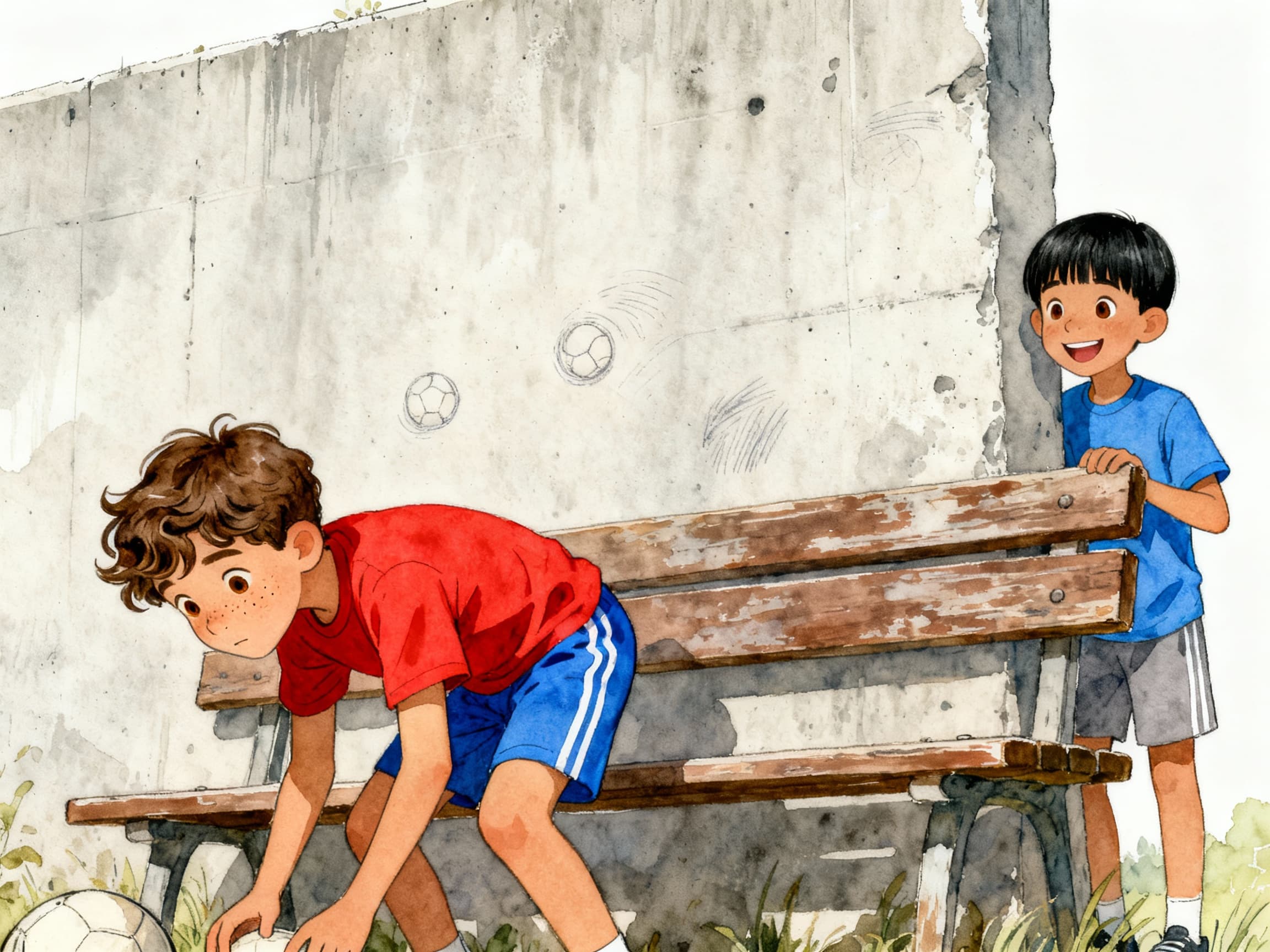 Illustration for paragraph 5