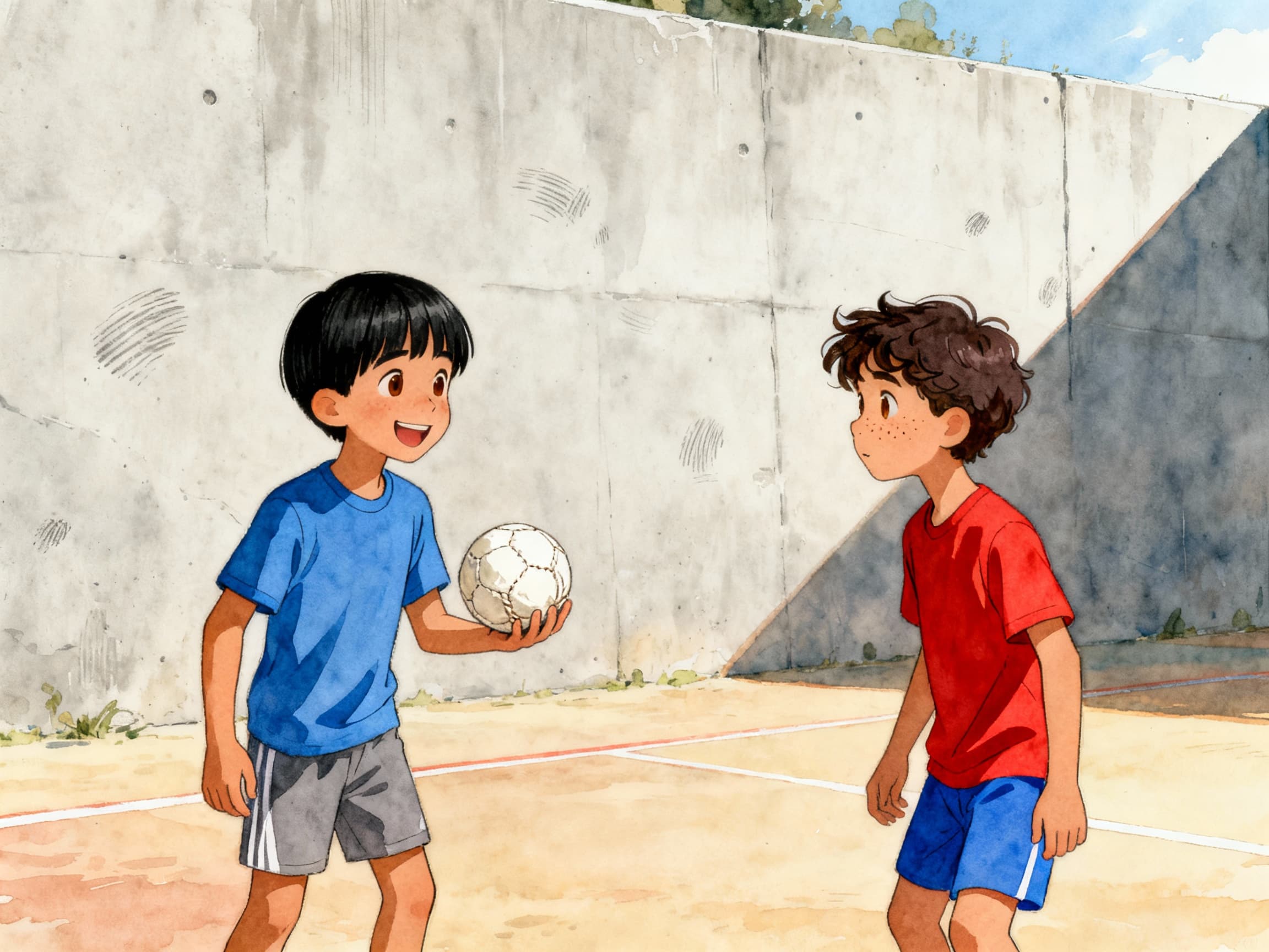 Illustration for paragraph 2