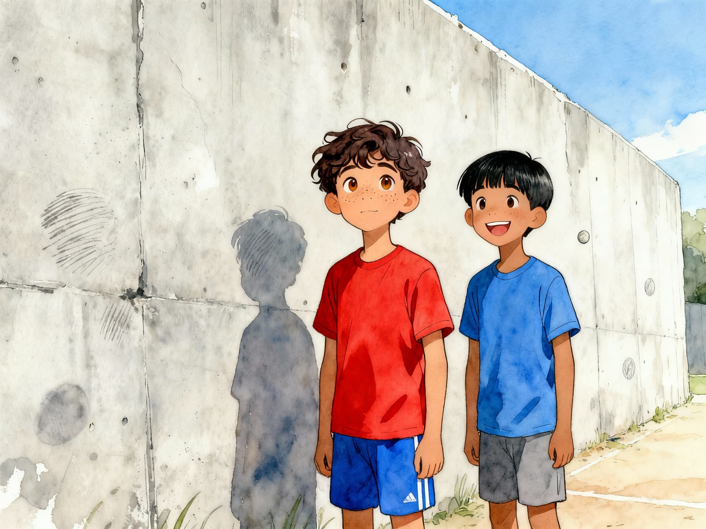 Illustration for paragraph 1