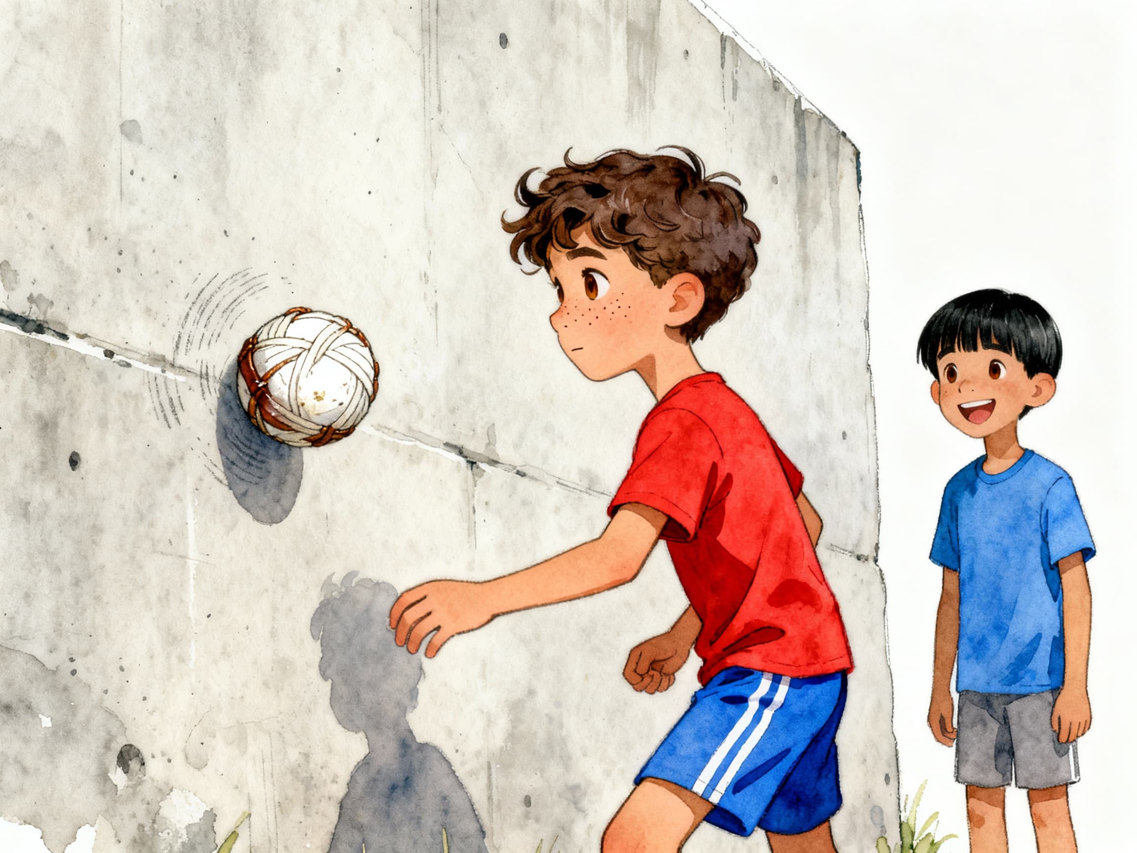 Illustration for paragraph 3