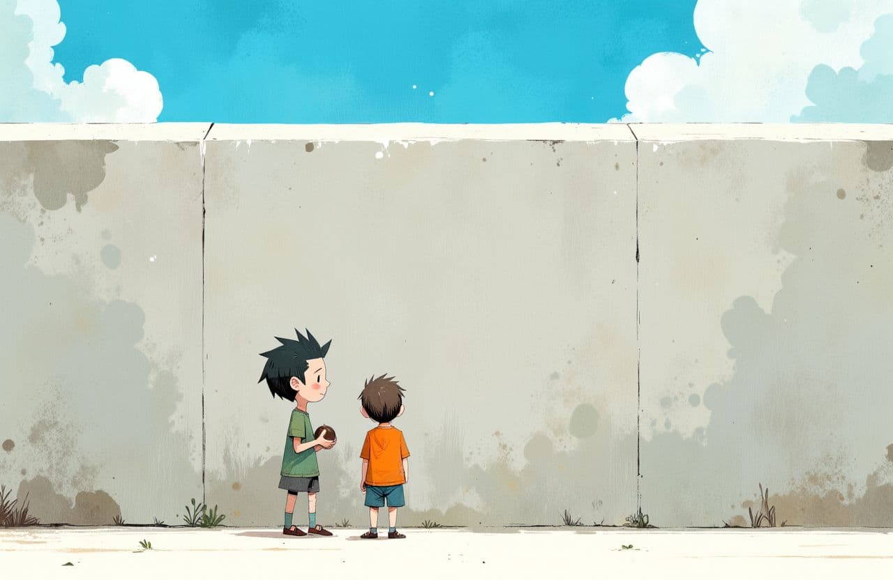 Illustration for paragraph 2