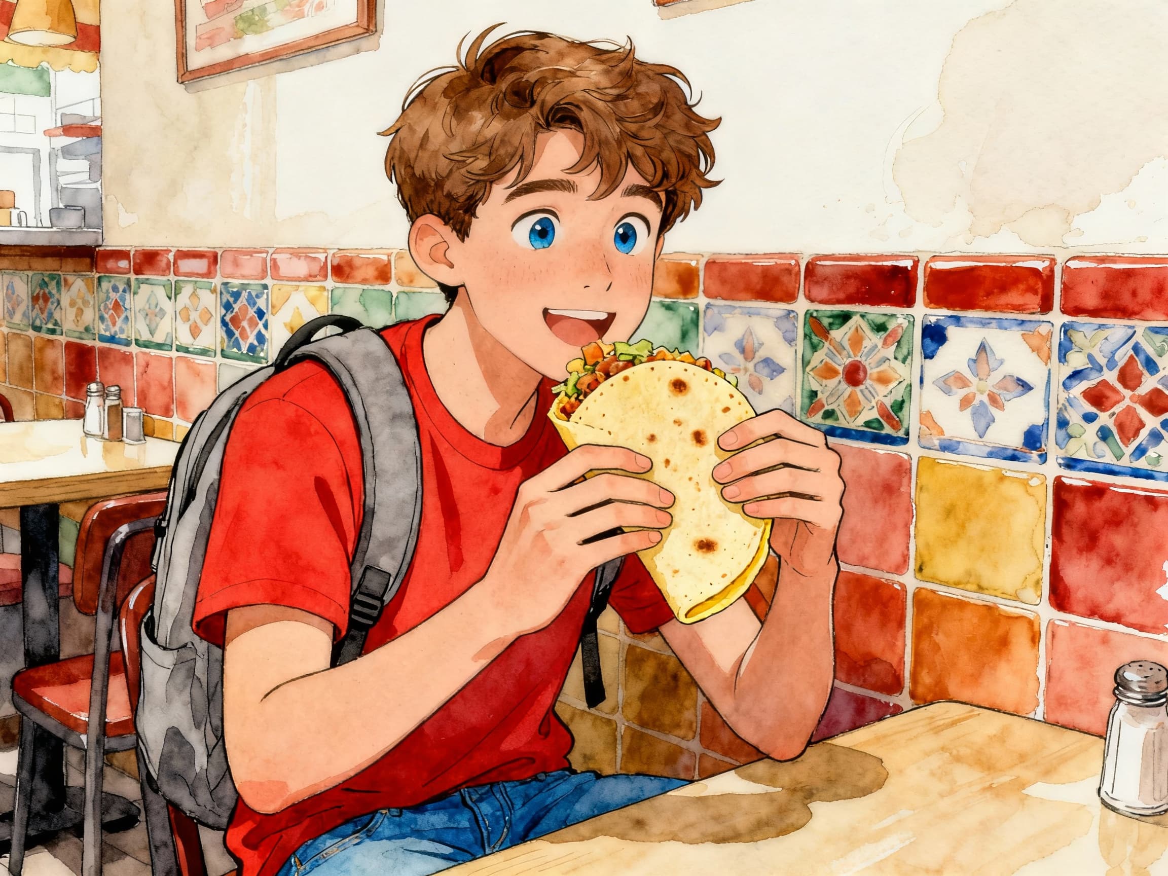 Illustrazione per il paragrafo 3