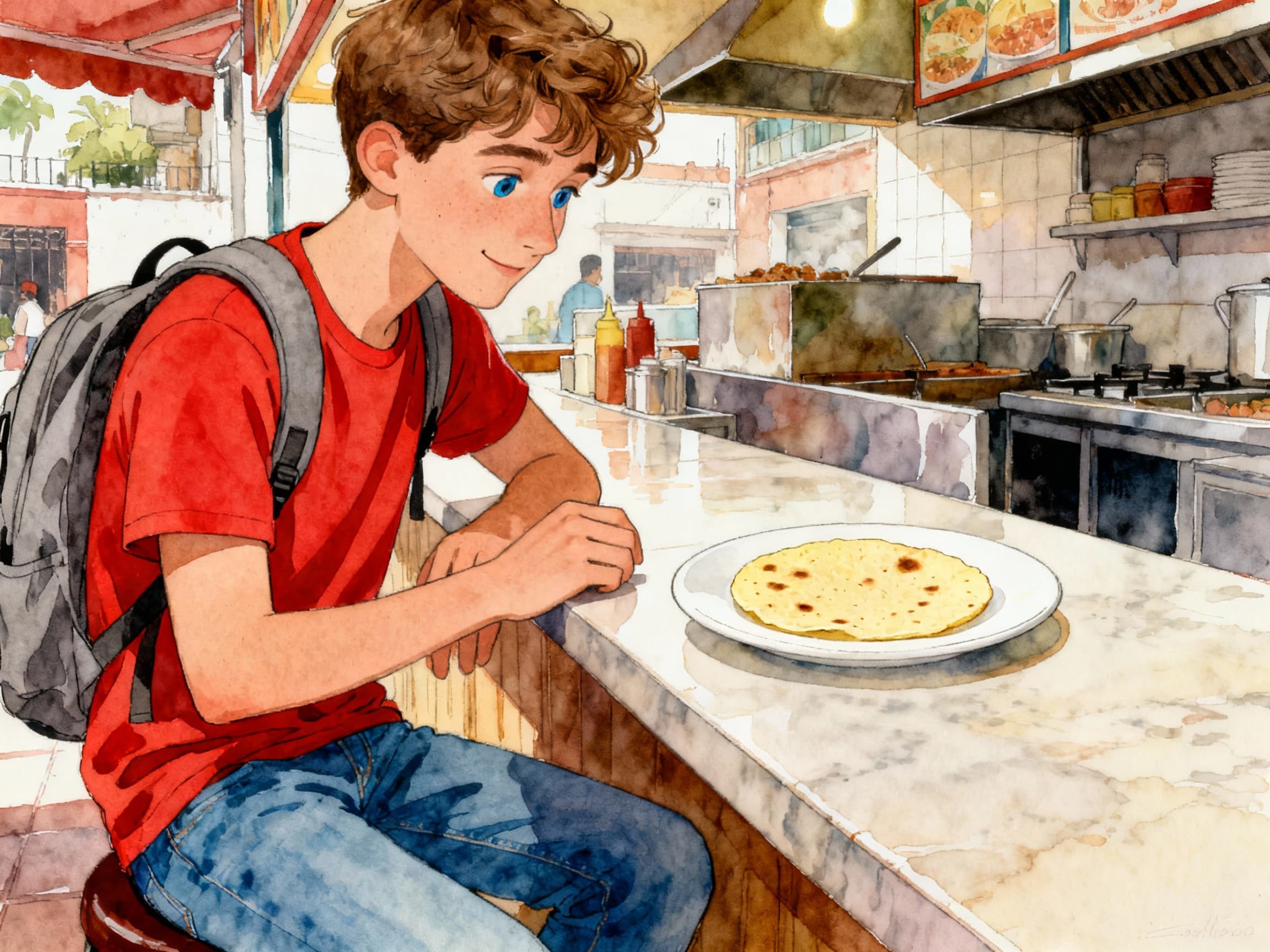 Illustrazione per il paragrafo 2