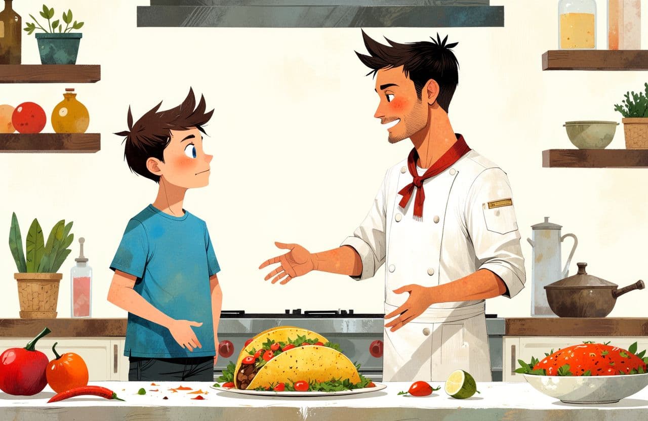 Illustration for paragraph 3