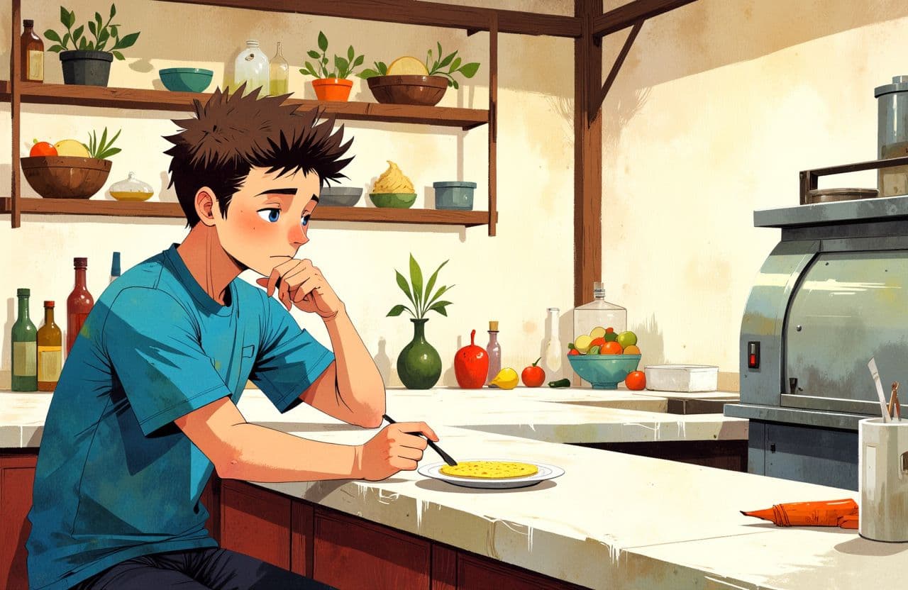 Illustration for paragraph 2