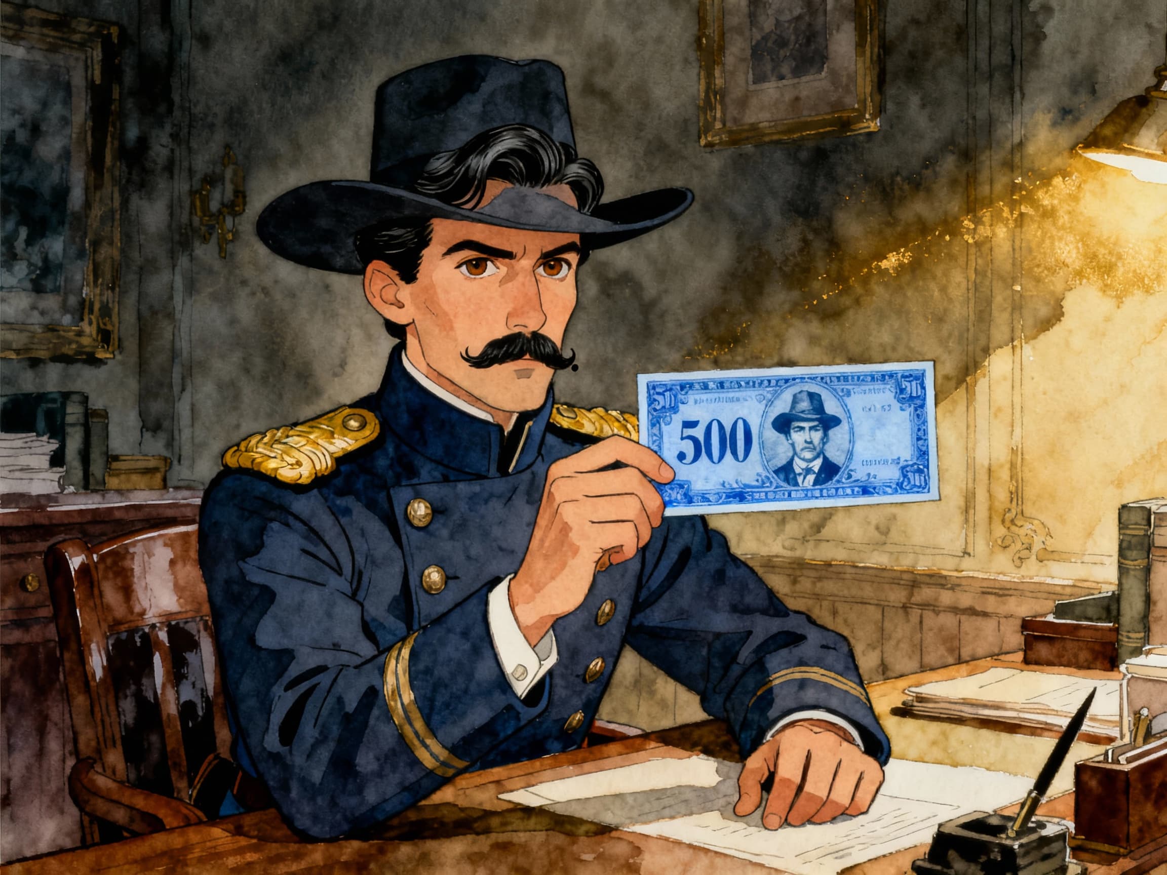 段落4のイラスト