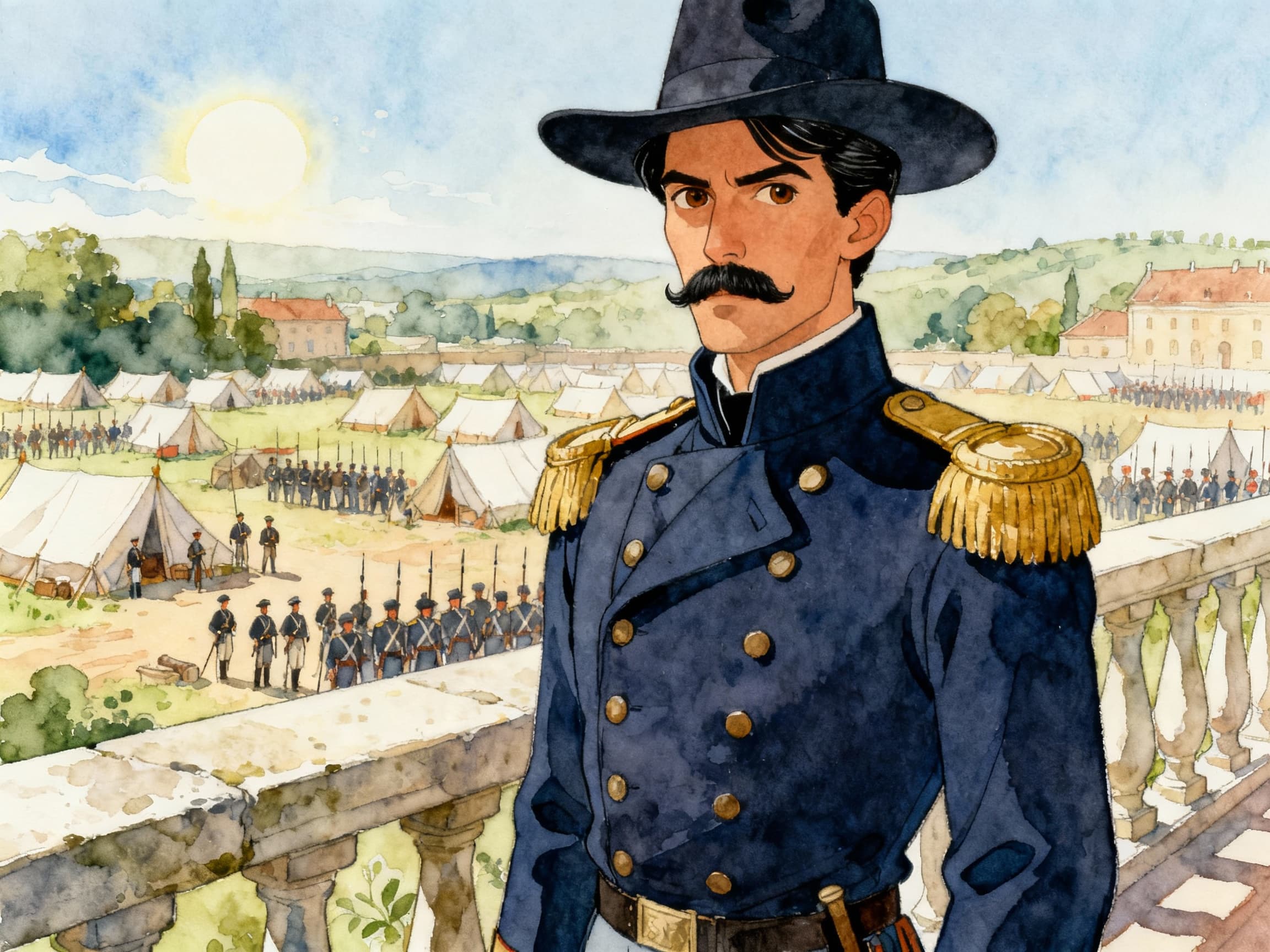 Illustration for paragraph 2