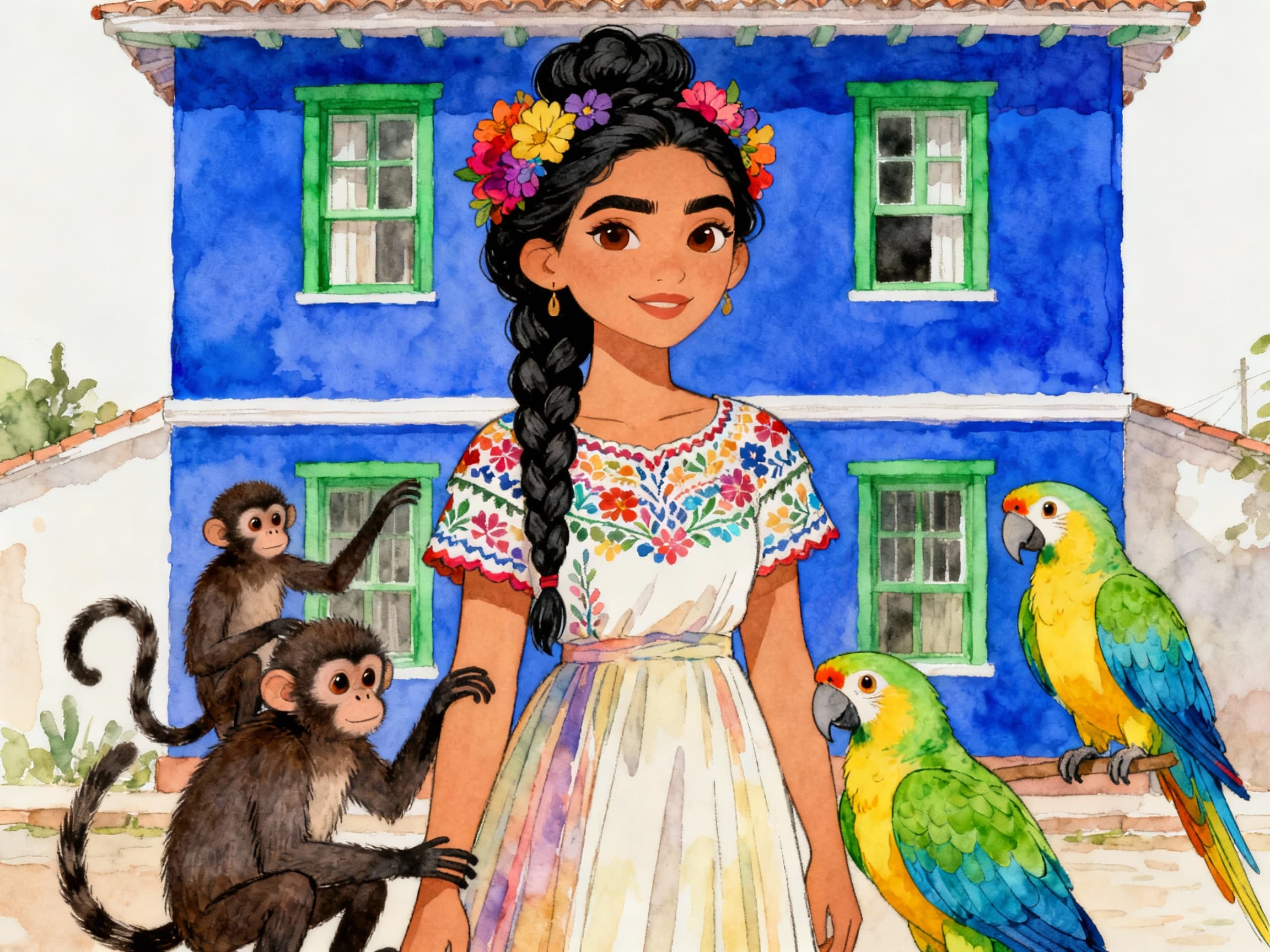 Illustration for paragraph 4