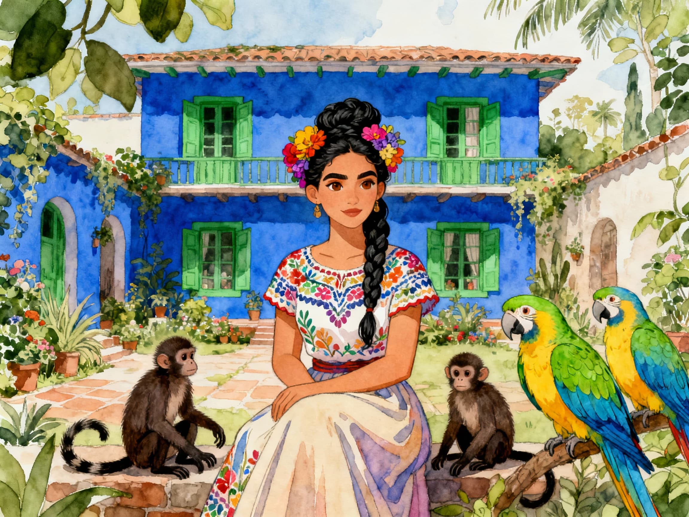 Illustration for paragraph 5