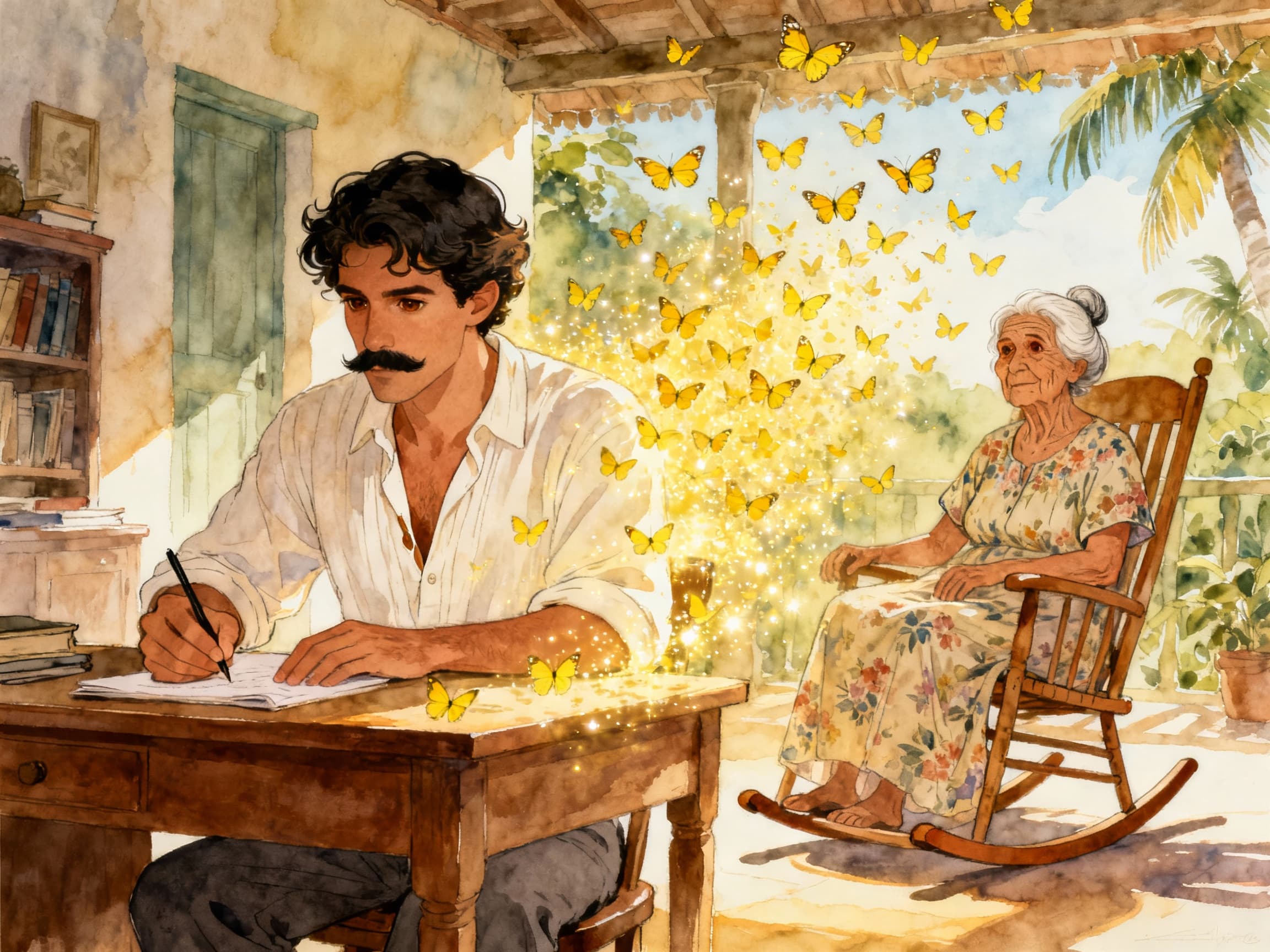 Illustration for paragraph 3