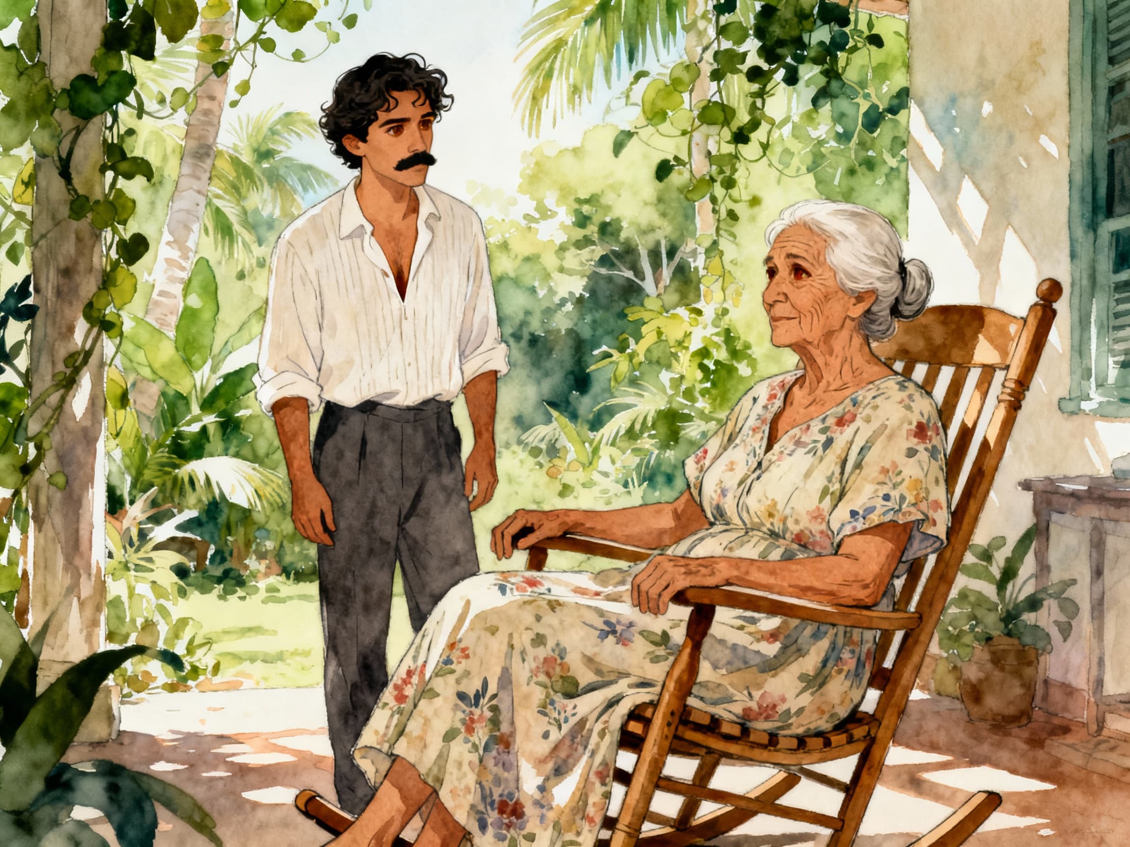 Illustration for paragraph 2