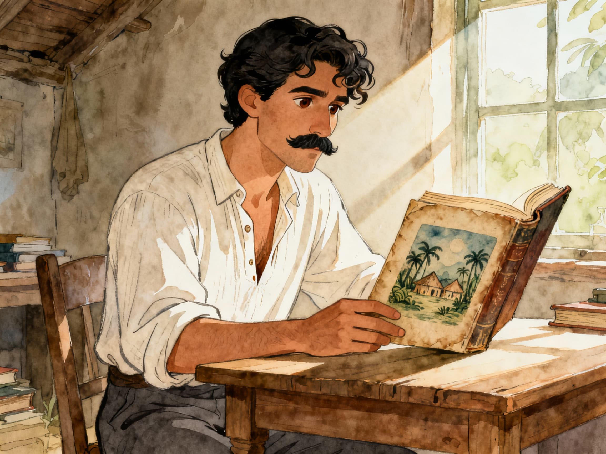 Illustration for paragraph 4