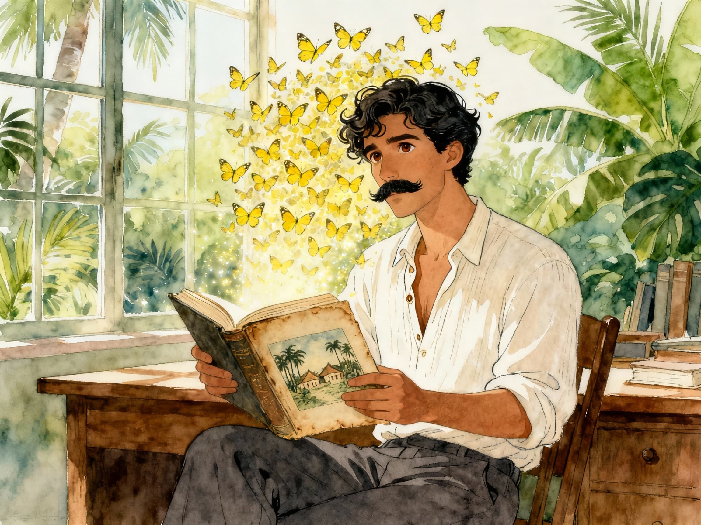 Illustration for paragraph 5