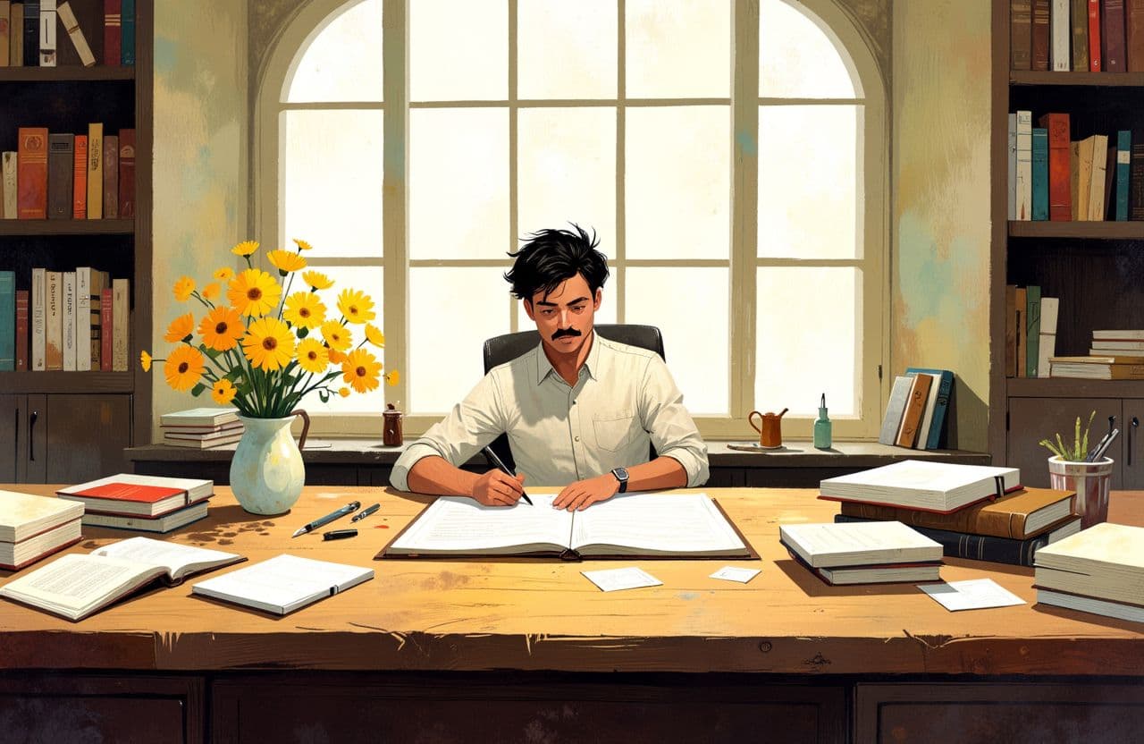 Illustration for paragraph 4