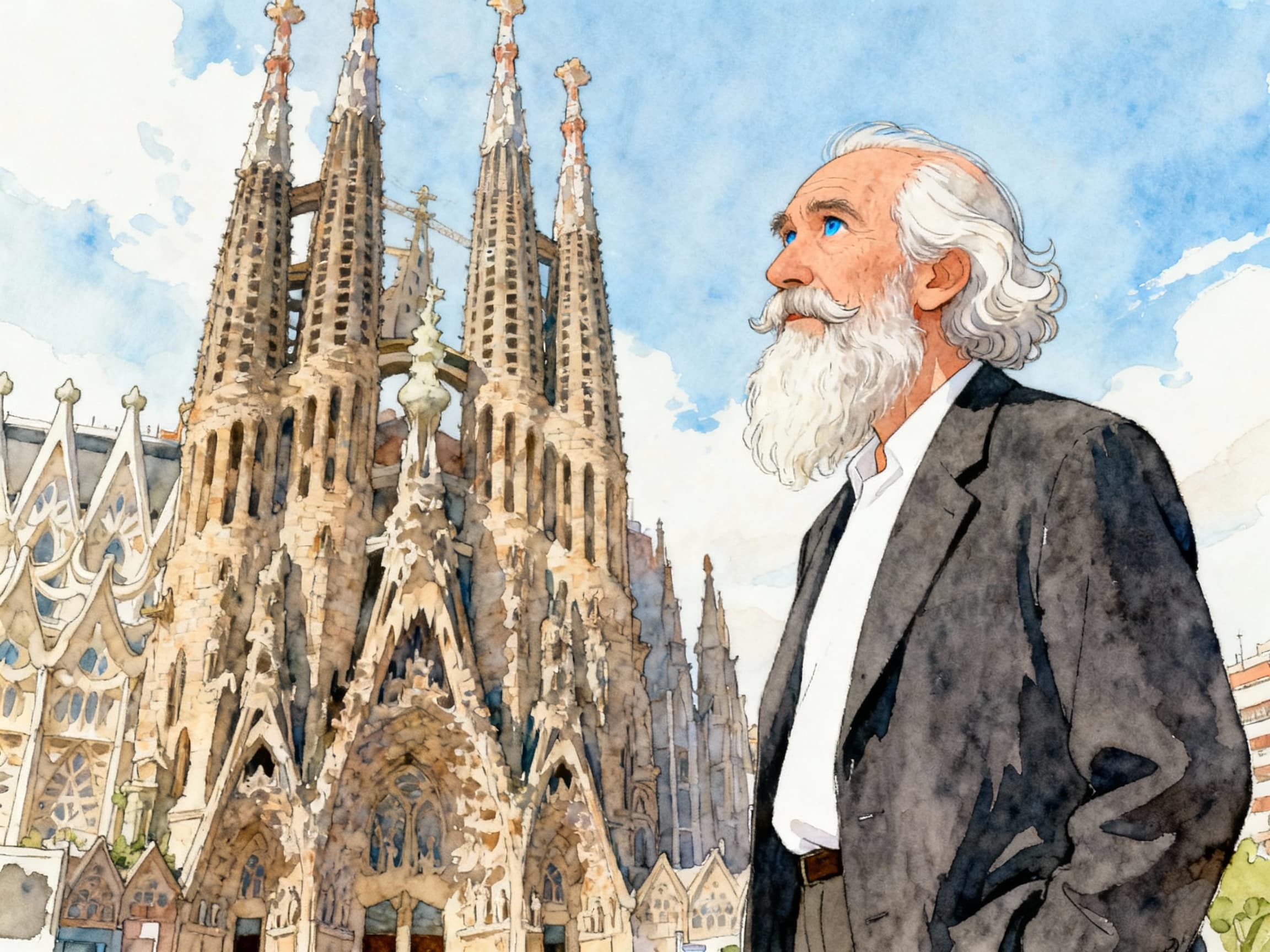 Illustration pour le paragraphe 4