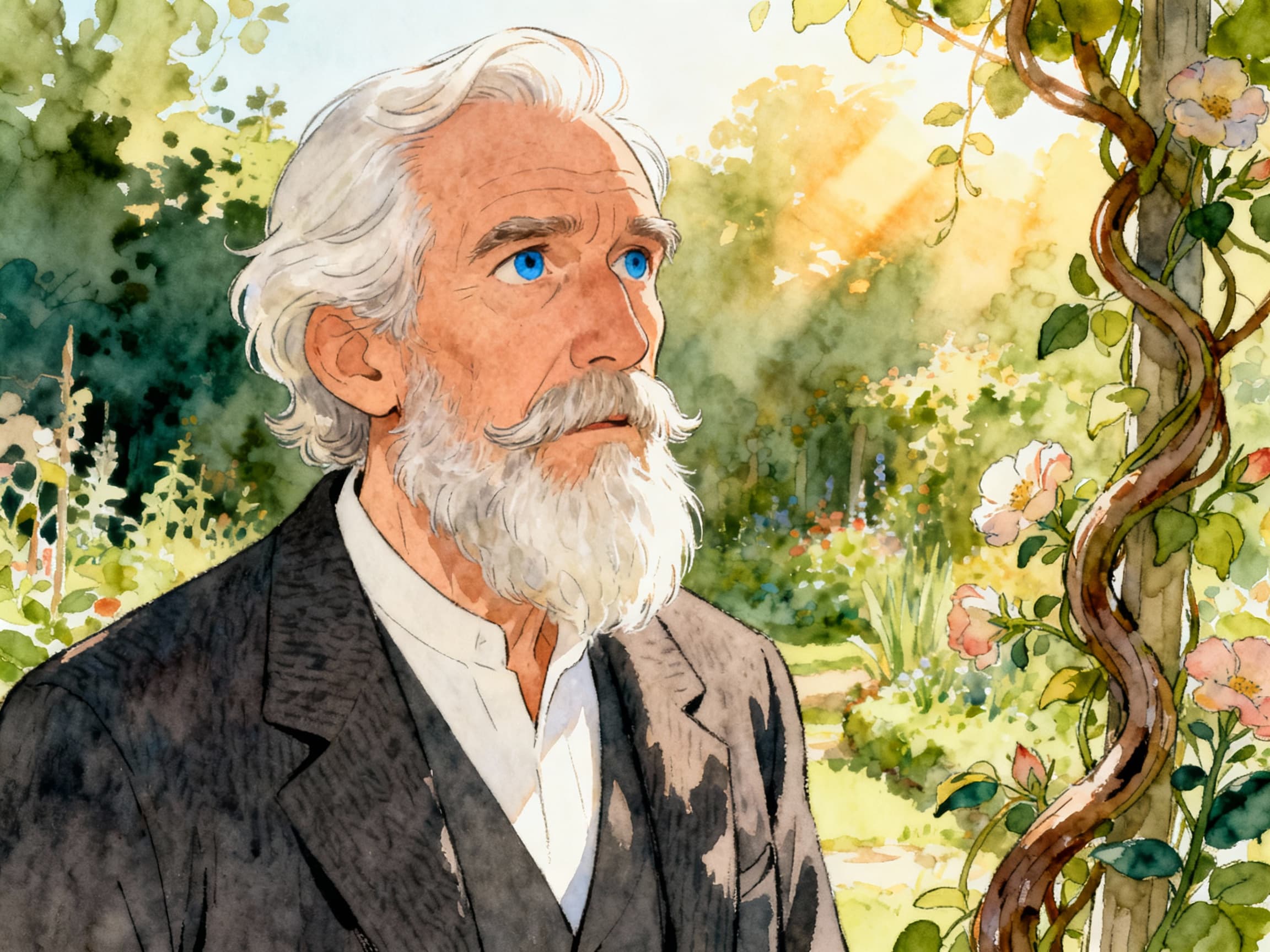 Cover for Gaudí y el Sueño de la Sagrada Familia