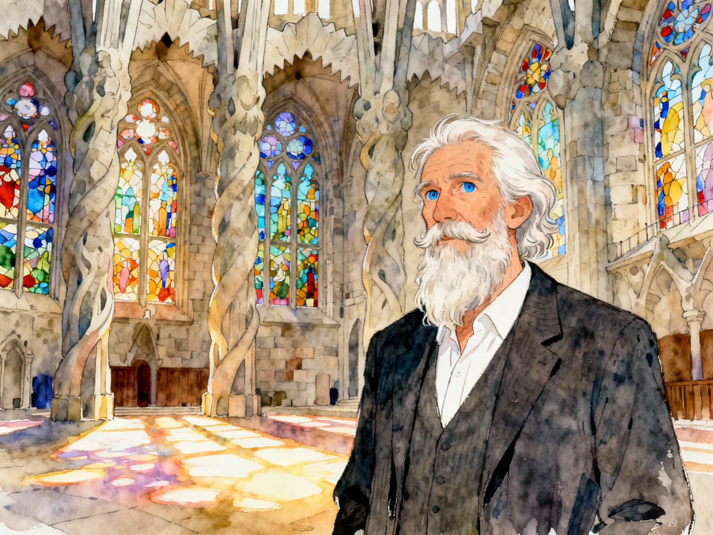 Illustration for paragraph 3