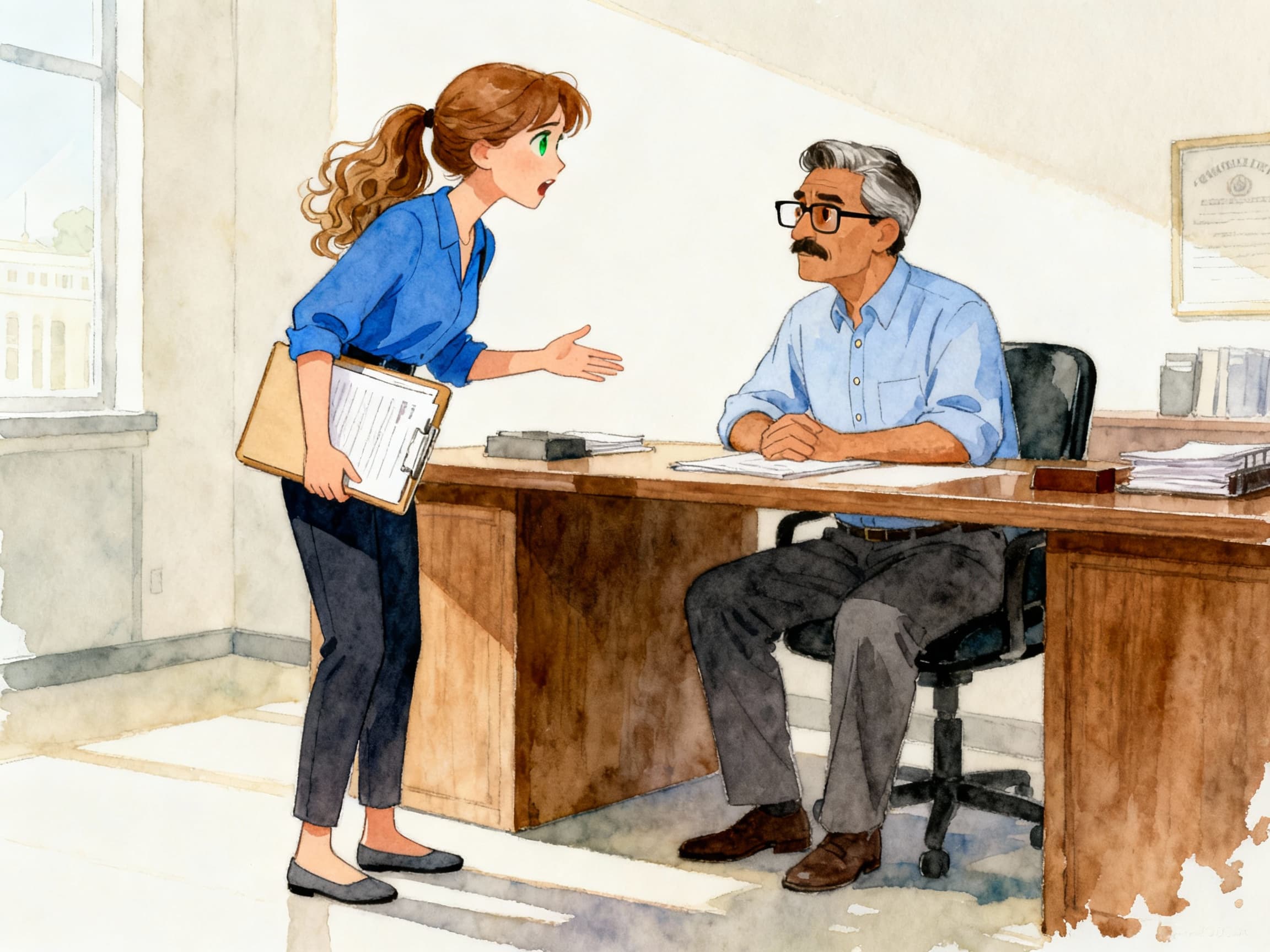 Illustration for paragraph 6