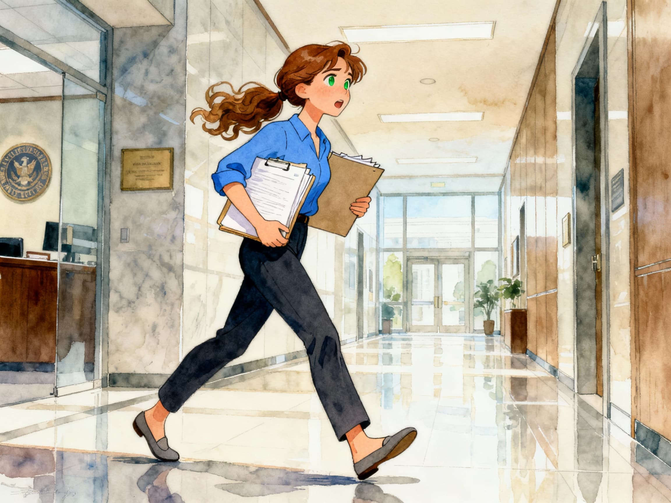 Illustration for paragraph 8