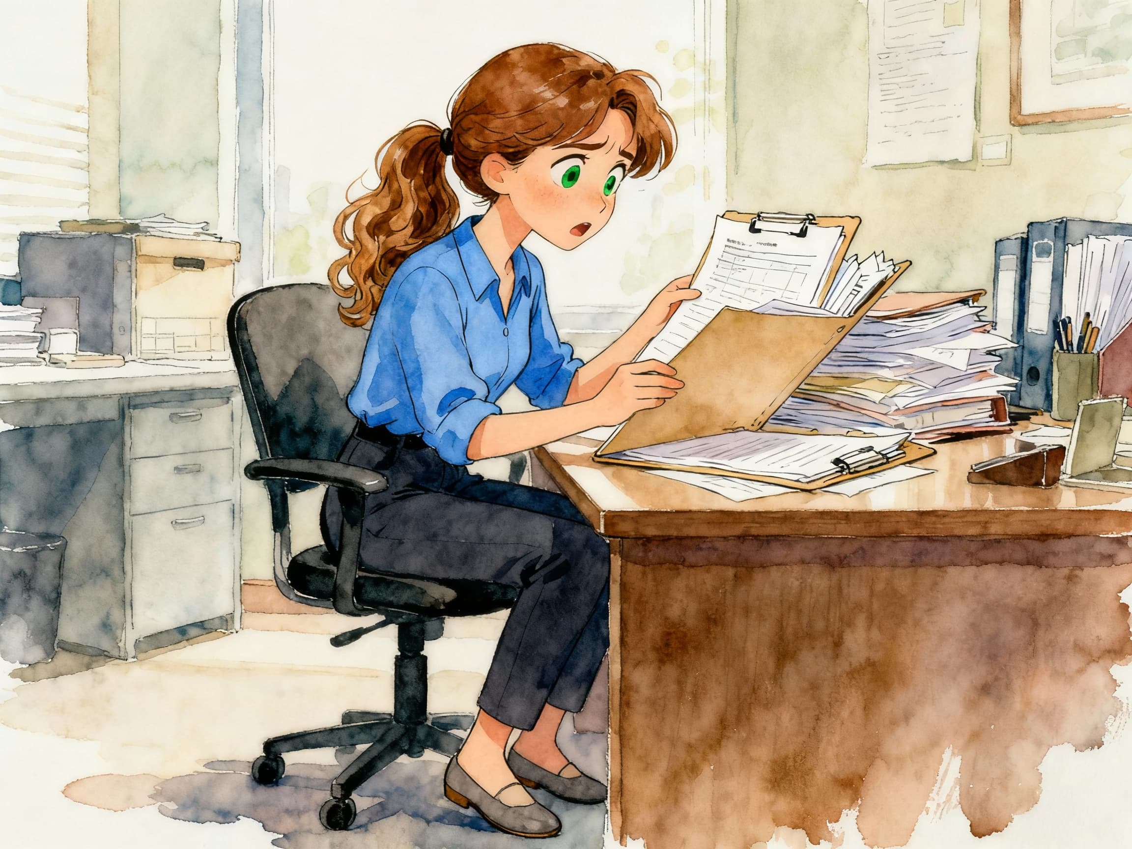 Illustration for paragraph 2