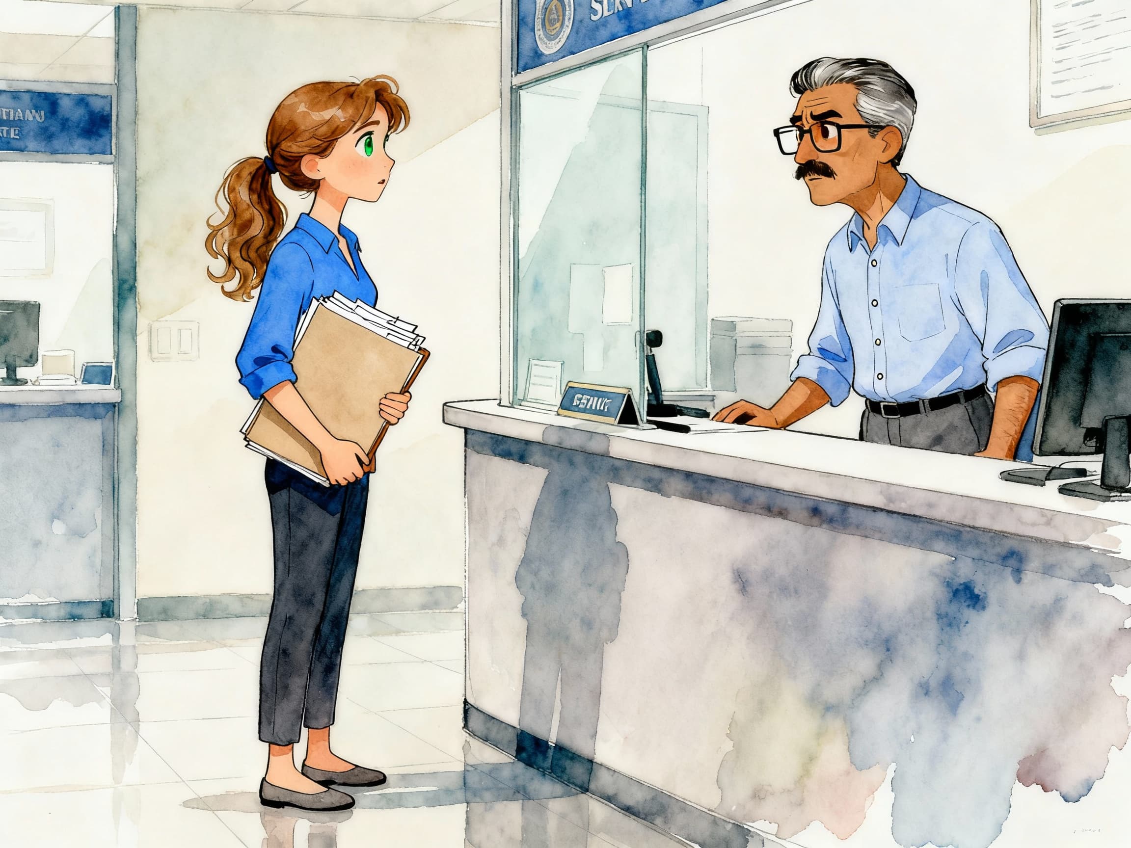 Illustration for paragraph 5