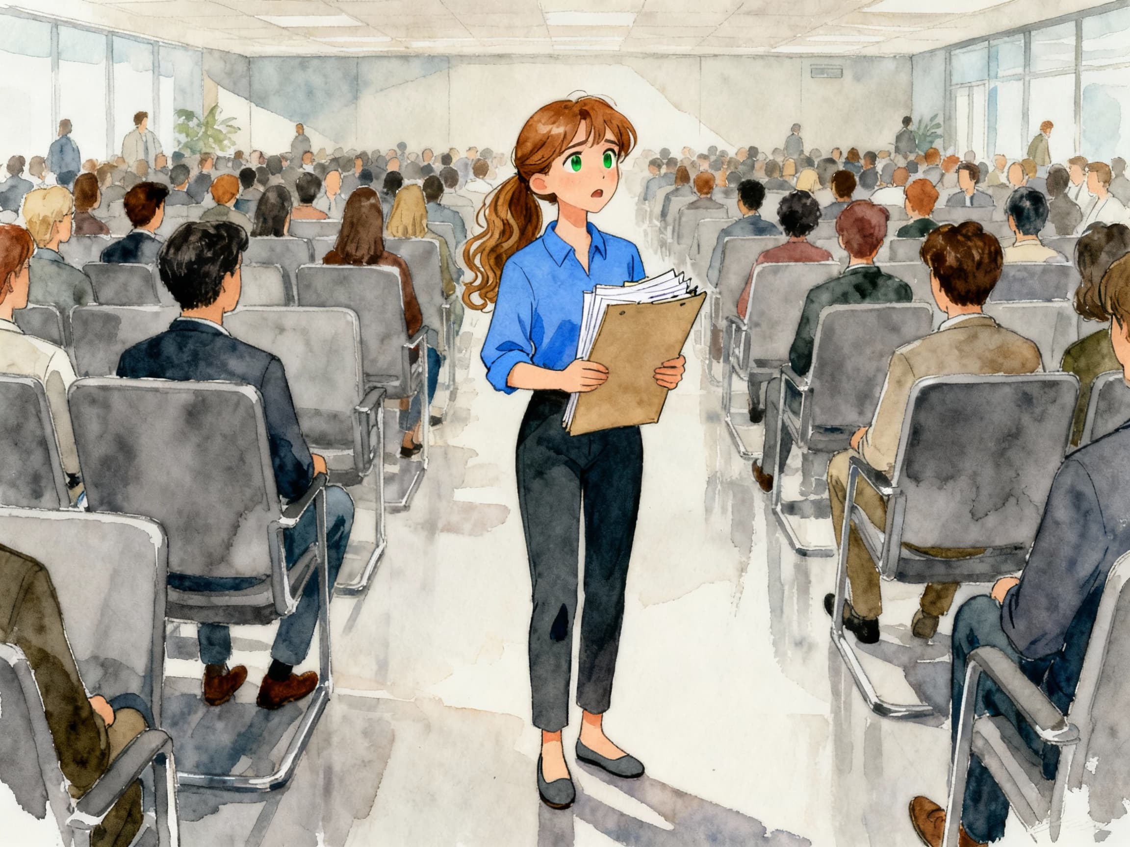 Illustration for paragraph 3