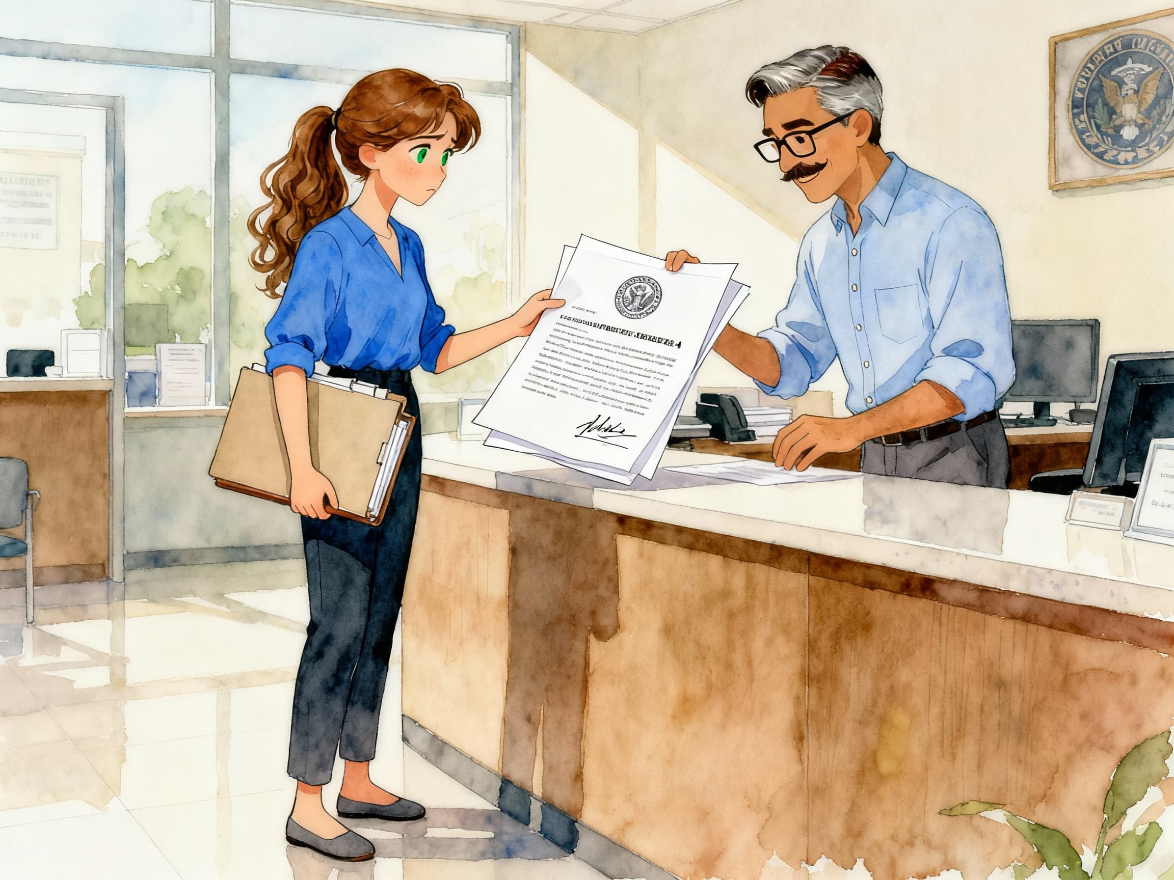 Illustration for paragraph 7