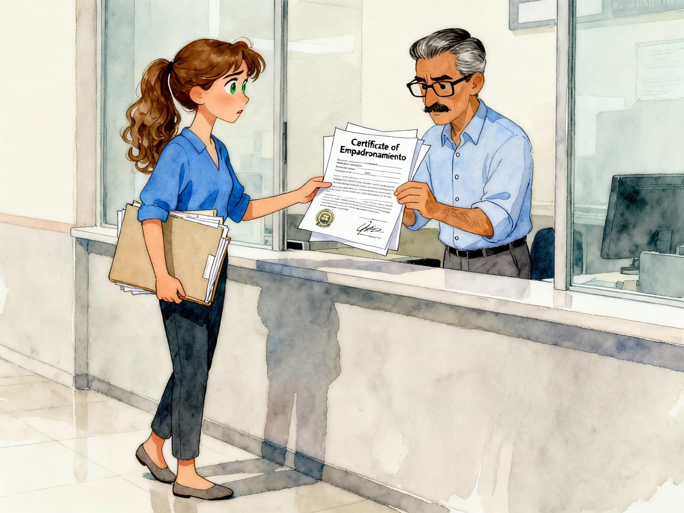 Illustration for paragraph 4