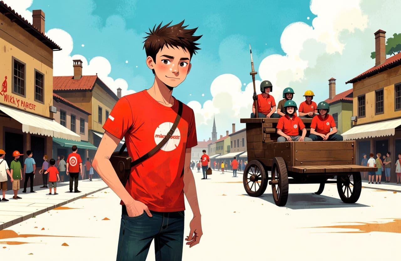 Illustration for paragraph 4