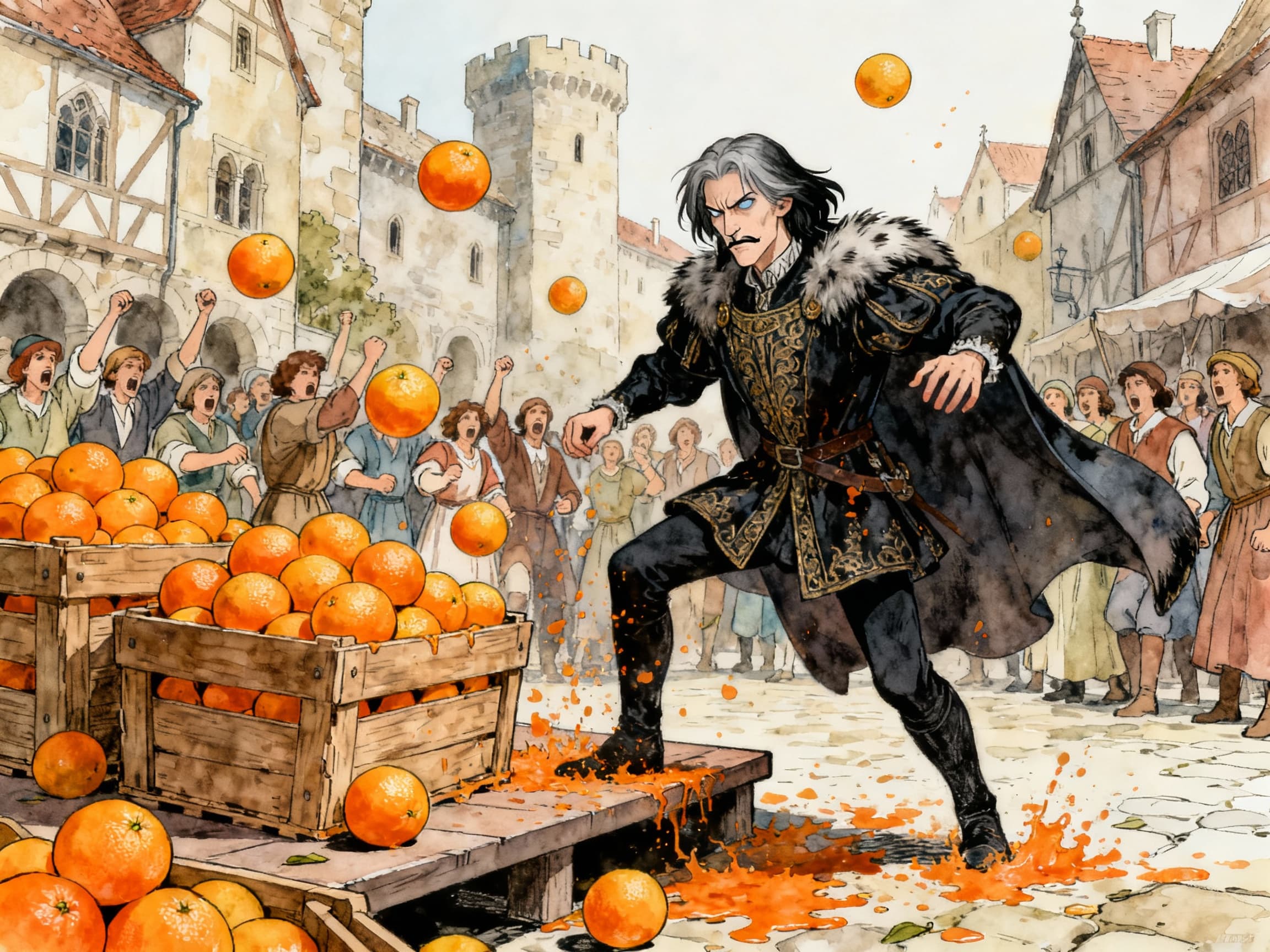 Illustration for paragraph 2