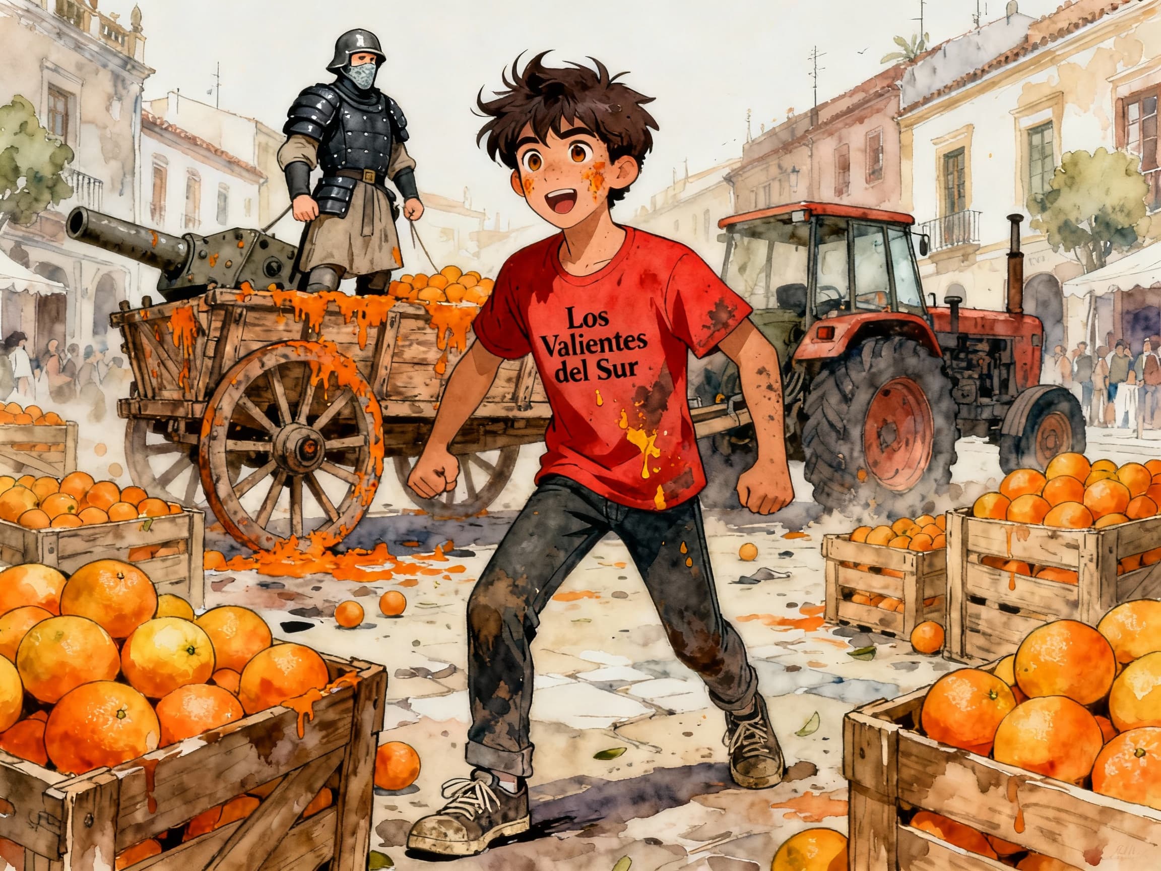 Illustration for paragraph 4