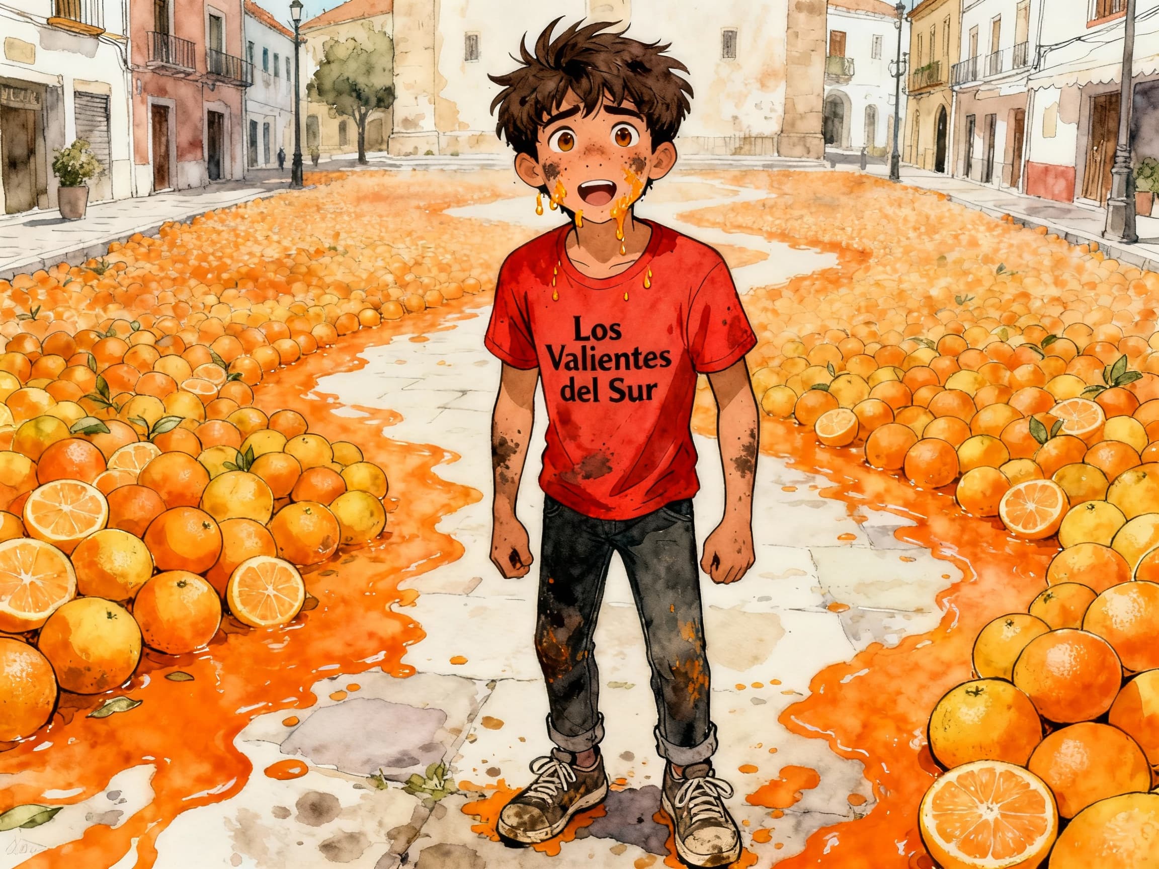 Illustration for paragraph 7