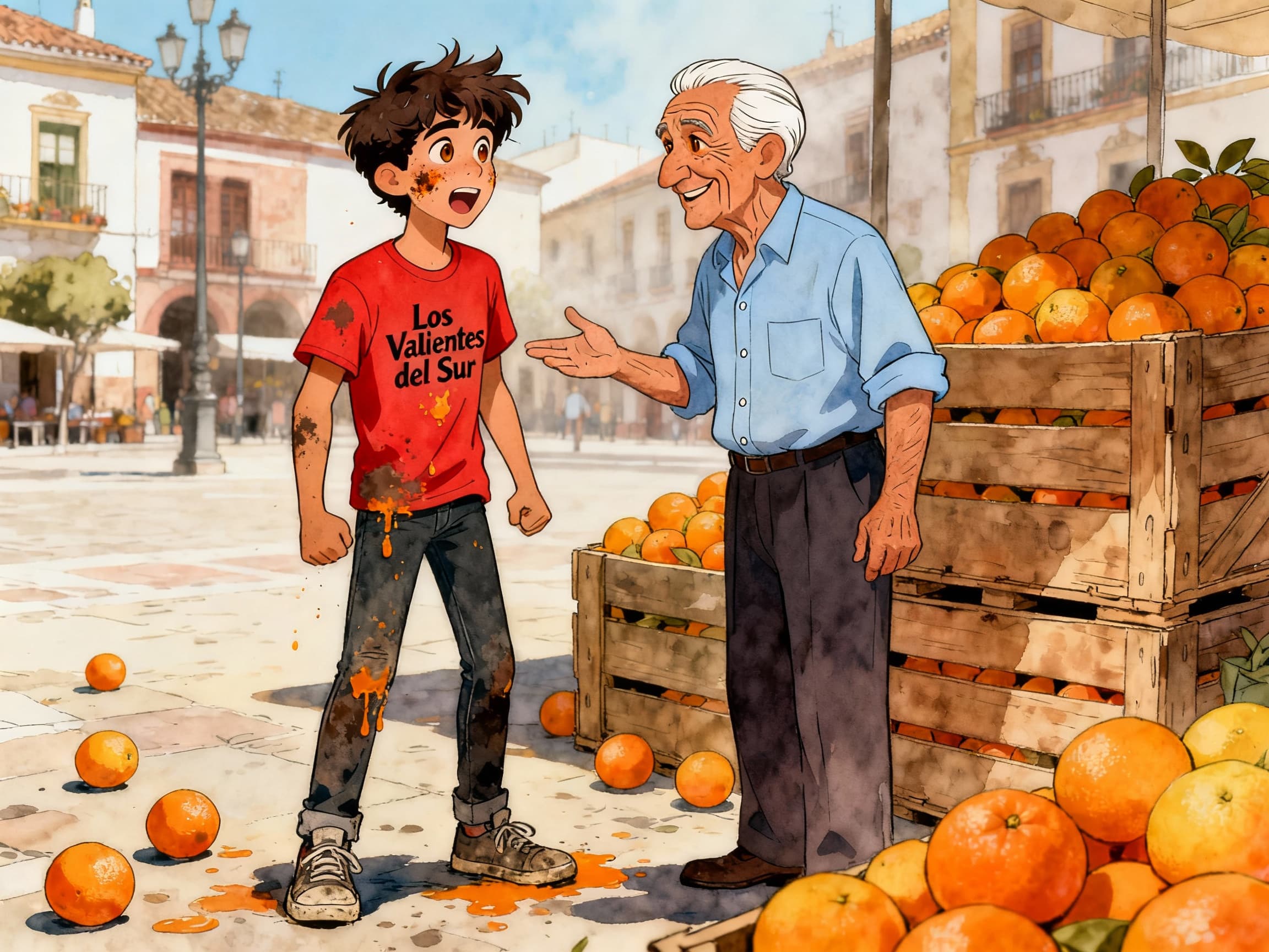 Illustration for paragraph 3