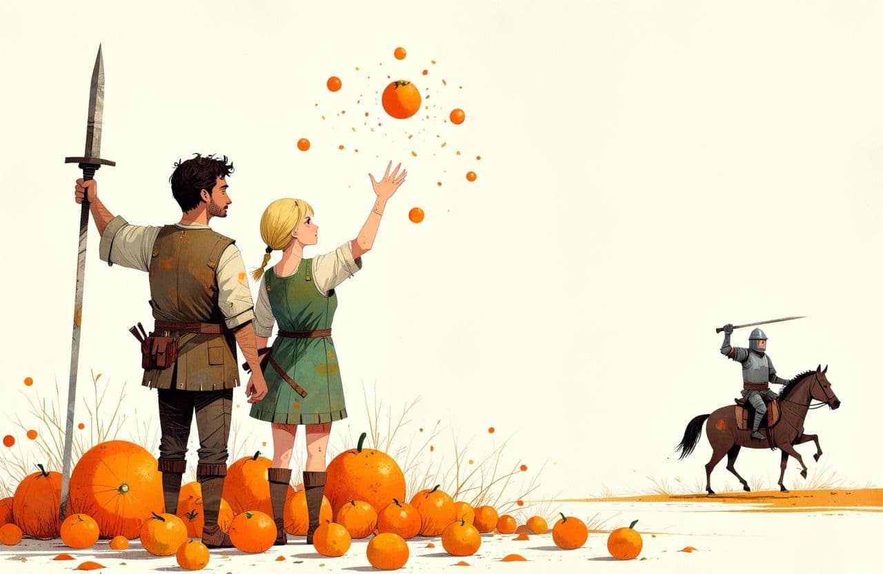 Illustration for paragraph 2