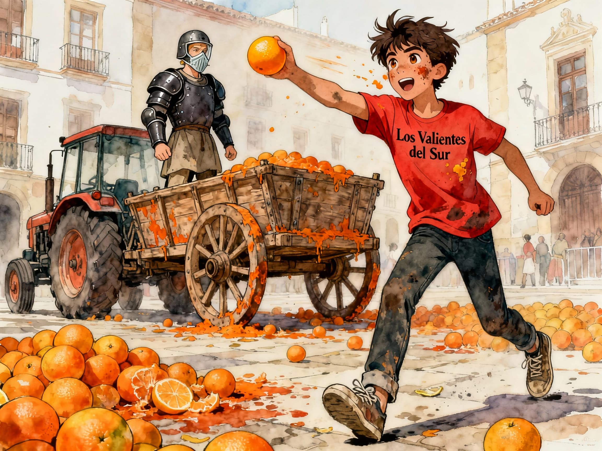 Illustration for paragraph 6