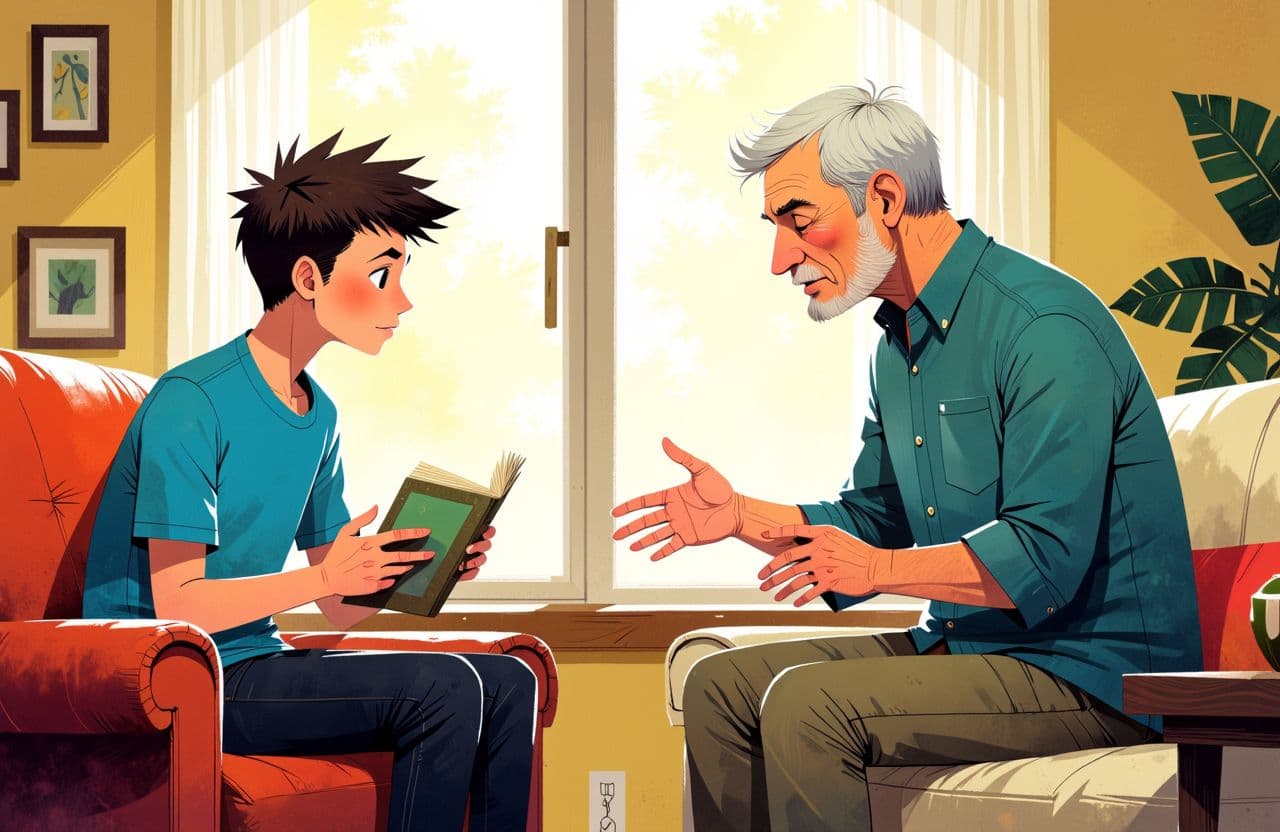 Illustration for paragraph 3