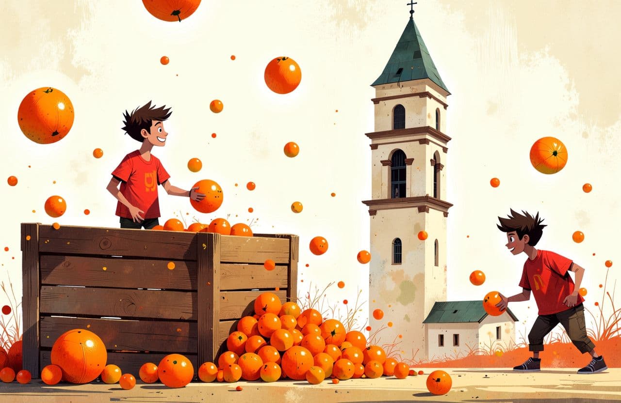 Illustration for paragraph 5