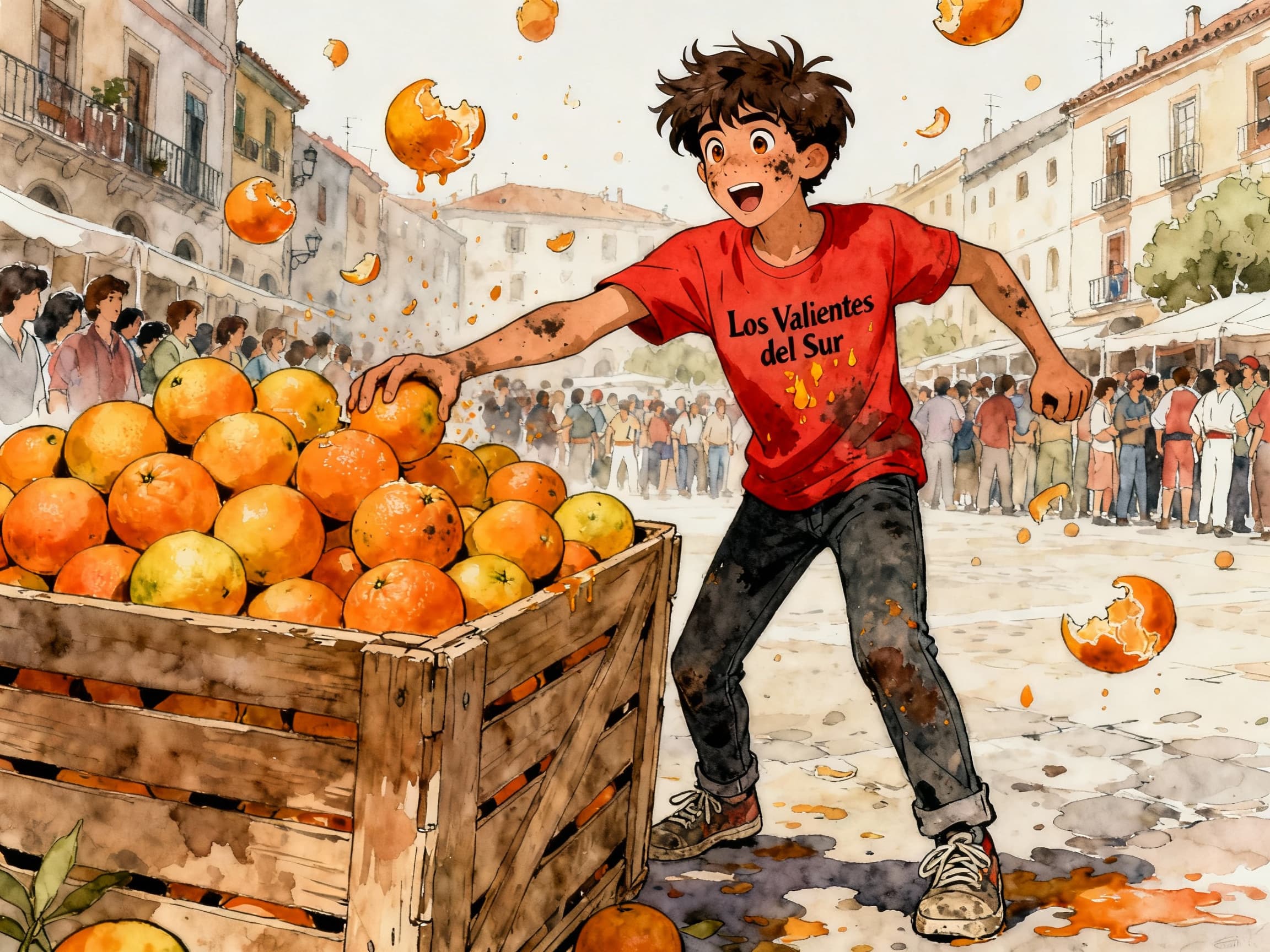 Illustration for paragraph 5