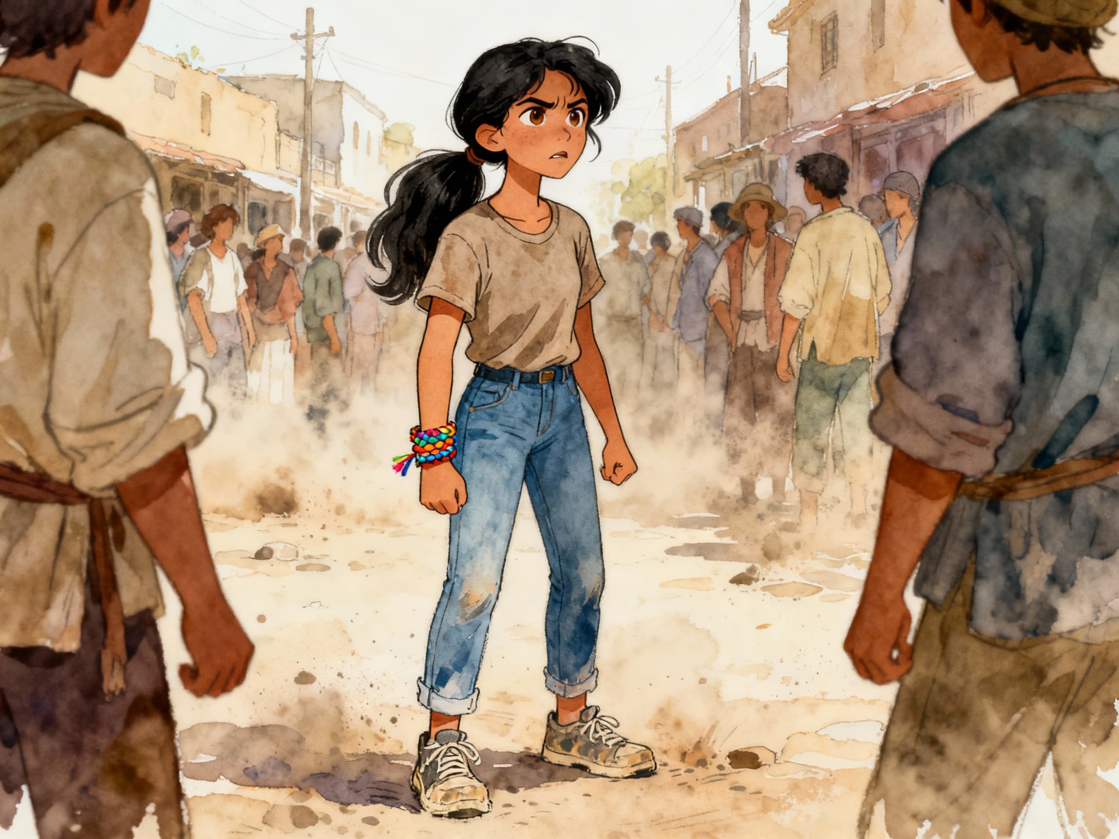 Illustration for paragraph 4