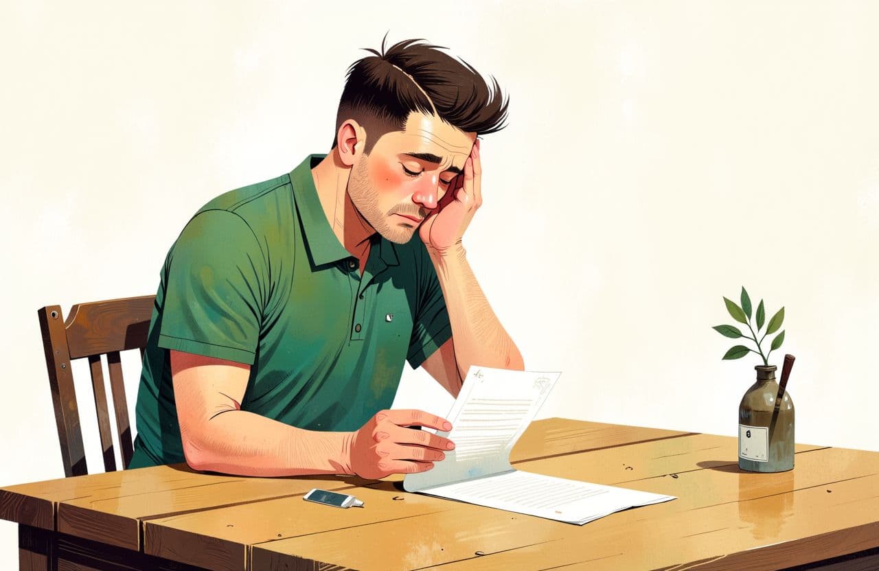 Illustration for paragraph 3